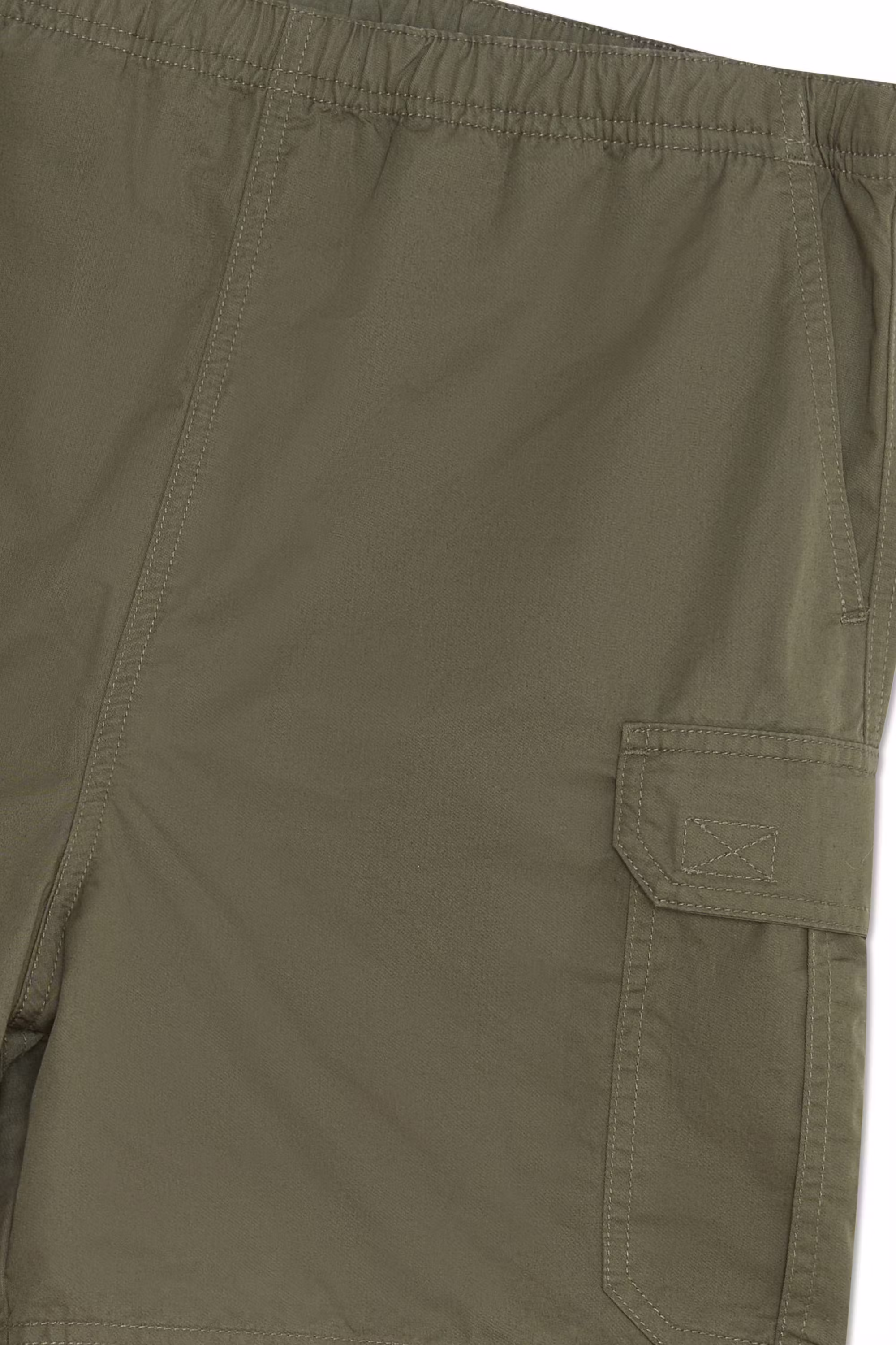 WWEdd Shorts PACK BACK 30250430-W8002