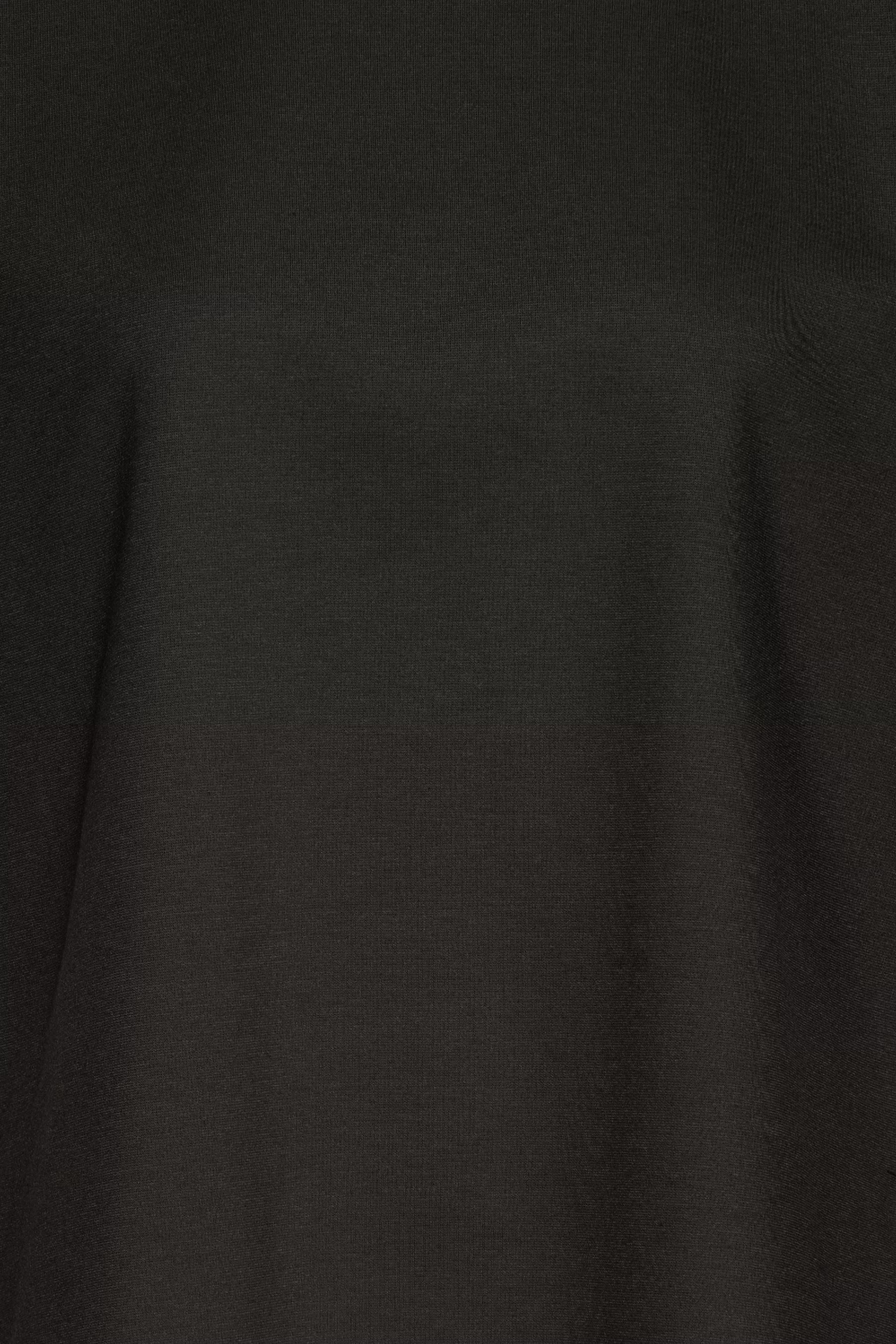 IHKALA T-shirt PACK DETAIL 20122672-194008