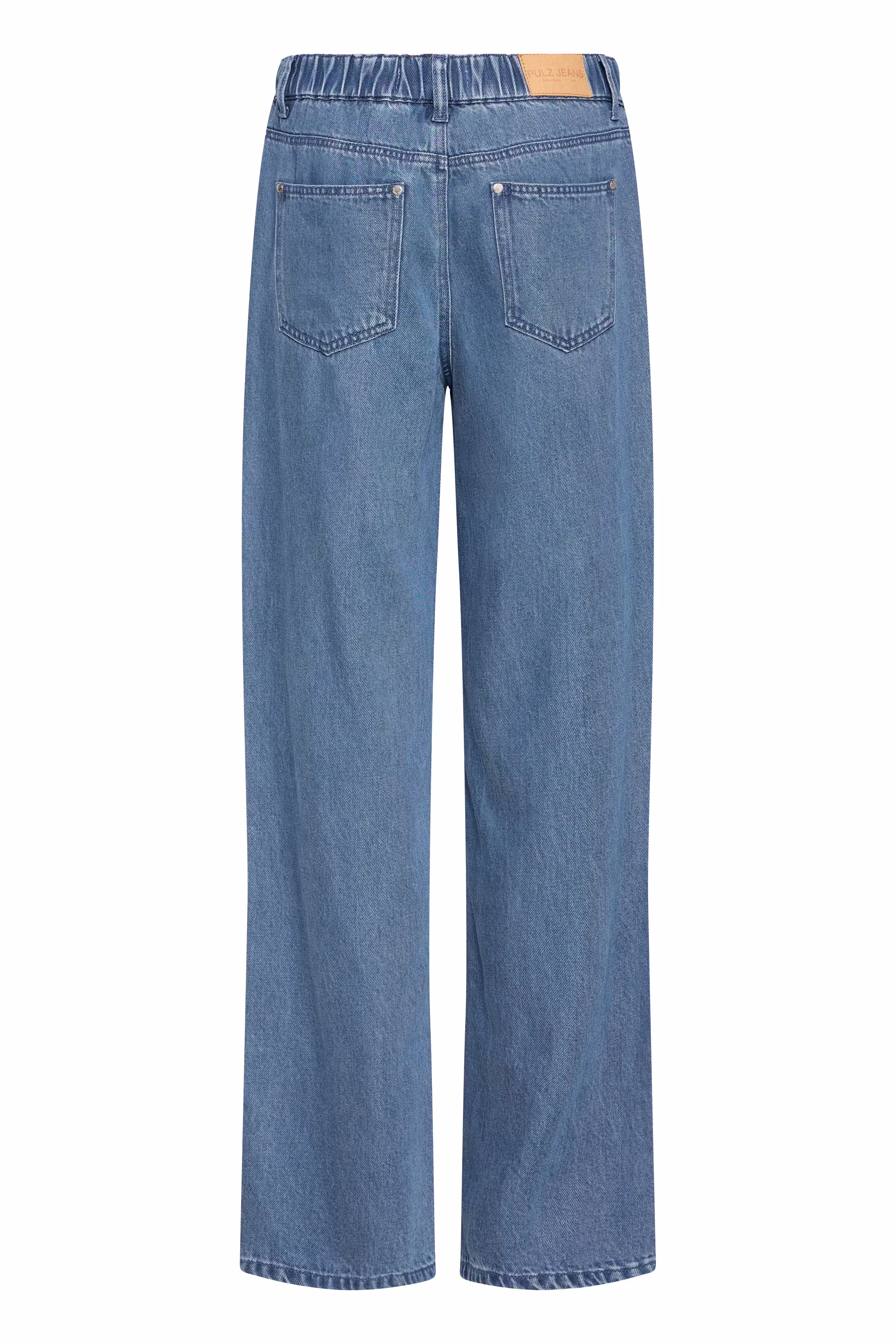 PZDORI Jeans PACK BACK 50210578-200005