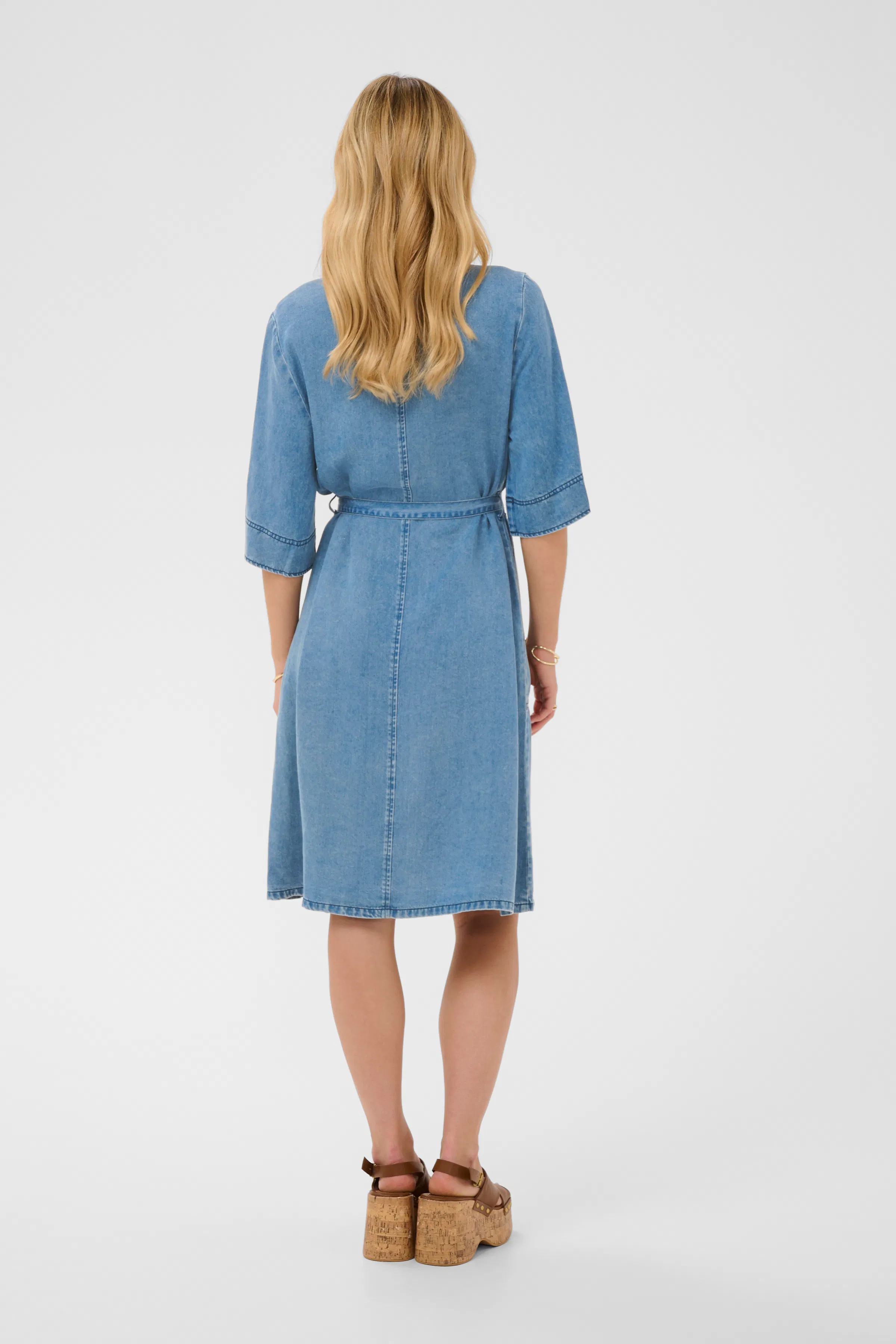 CRBella Dress LOOKBOOK BACK 10614849-108865
