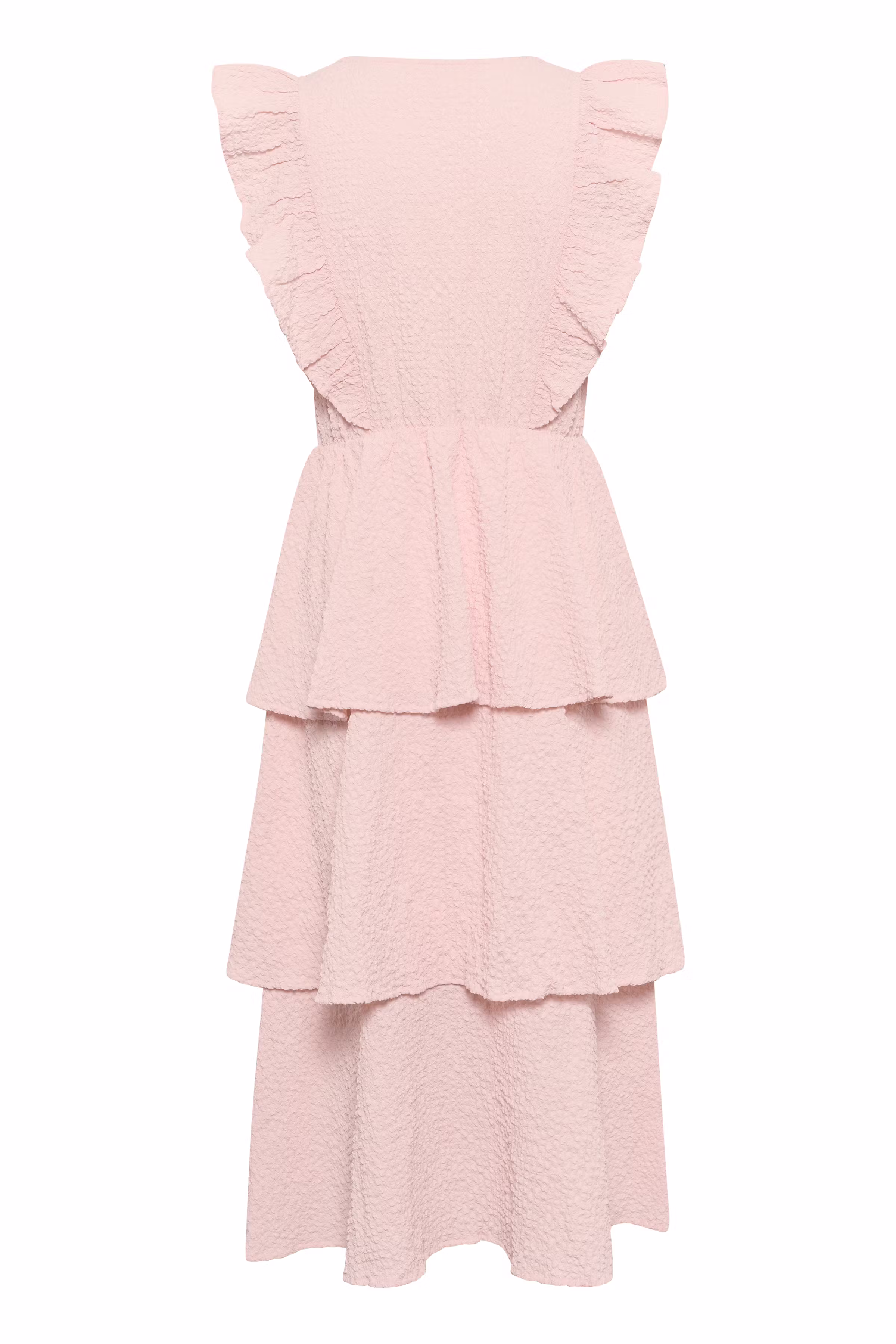 TulaPW Kleid PACK BACK 30309829-141905