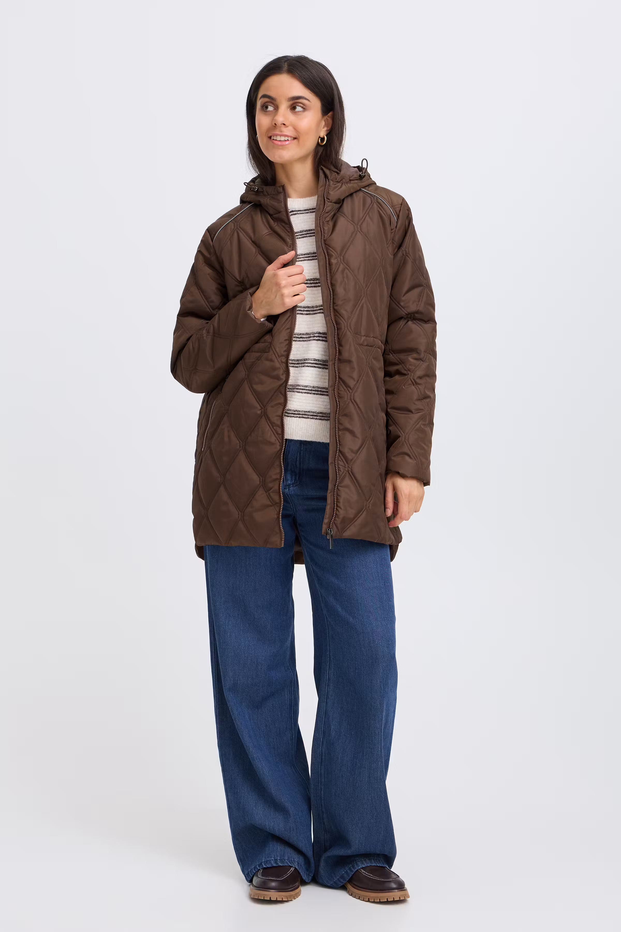 FRAGATE Ytterplagg LOOKBOOK FRONT 20617831-190916