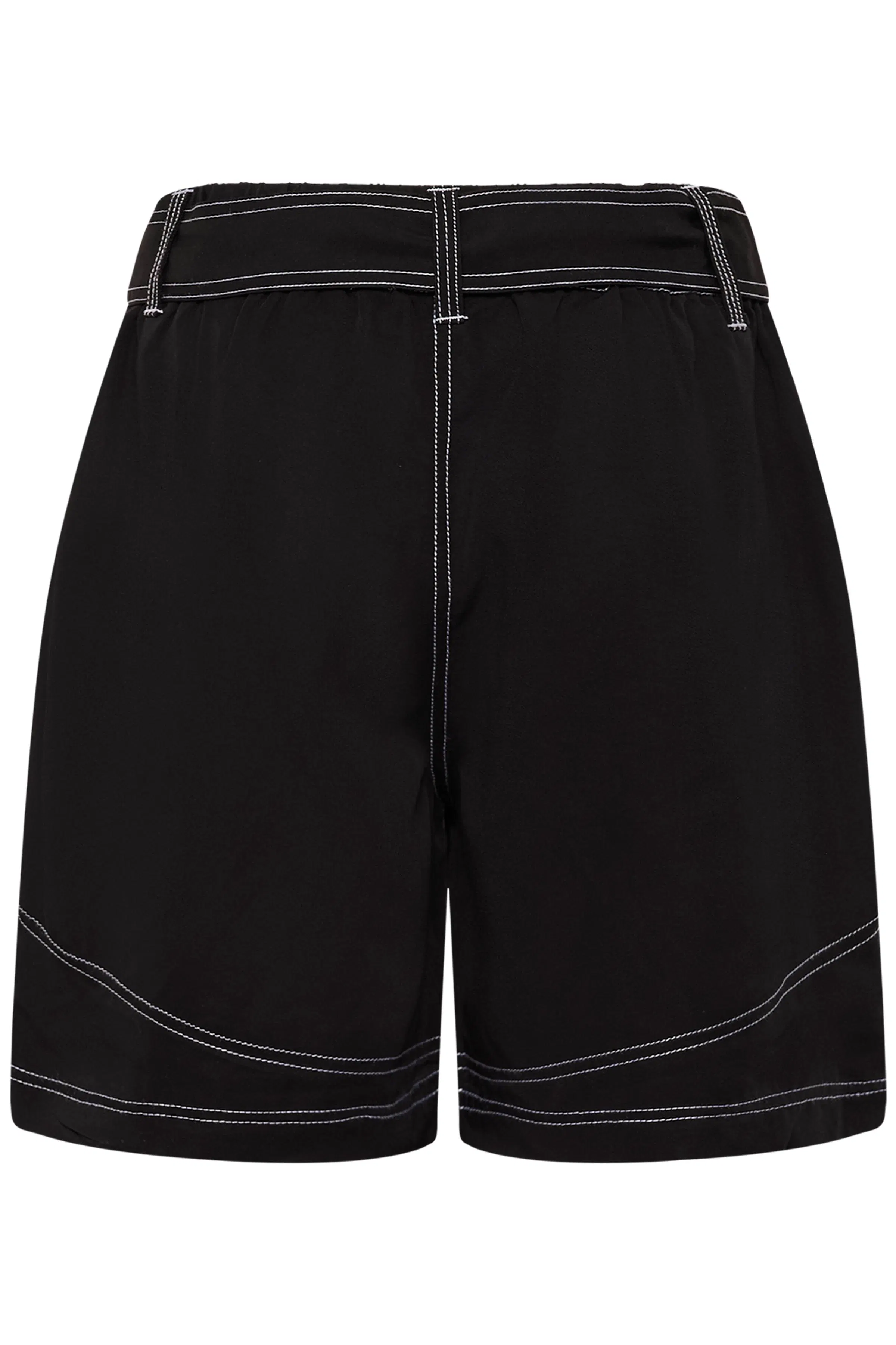 CRLinee Shorts PACK BACK 10614983-100120