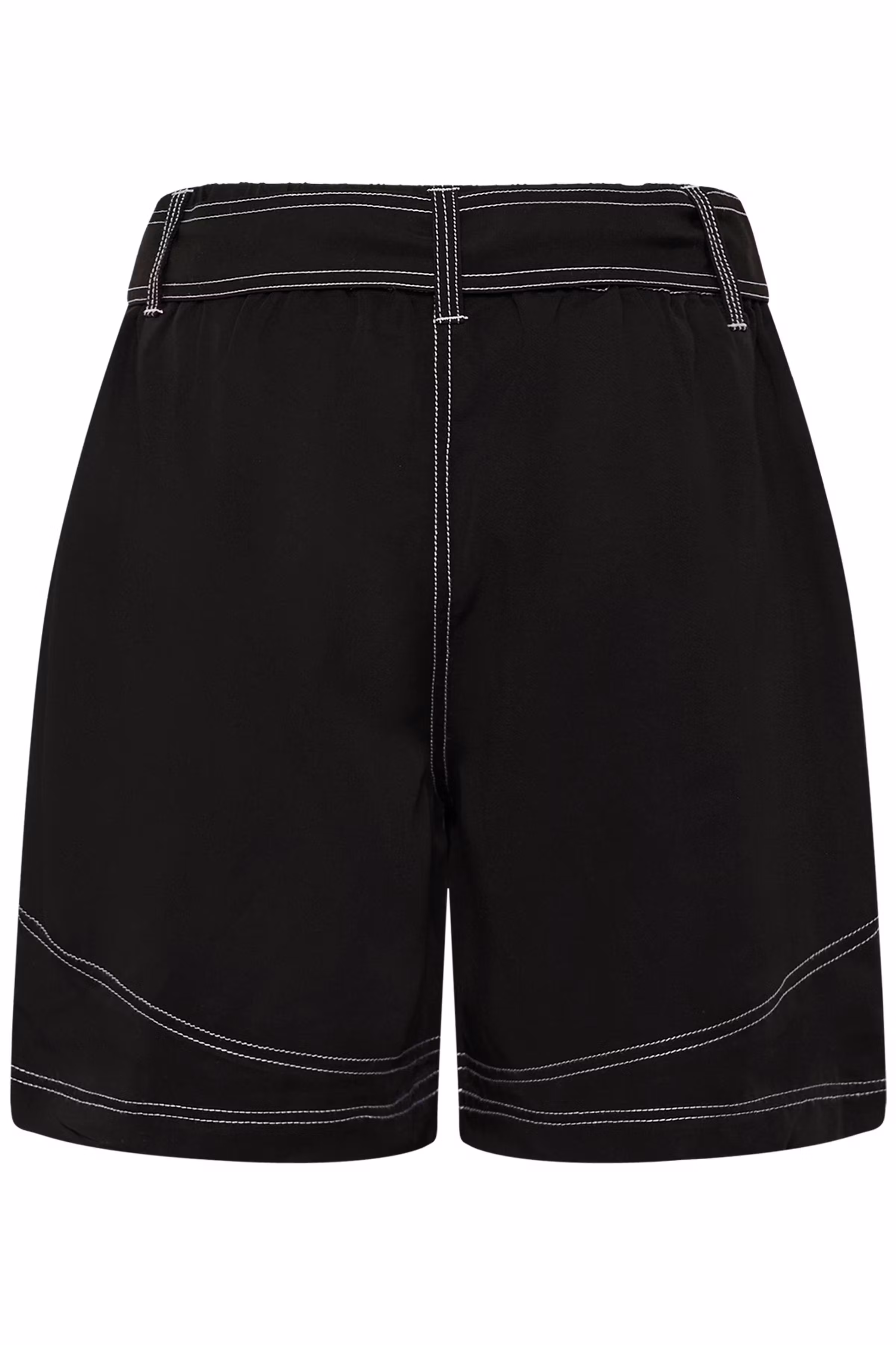 CRLinee Shorts PACK BACK 10614983-100120