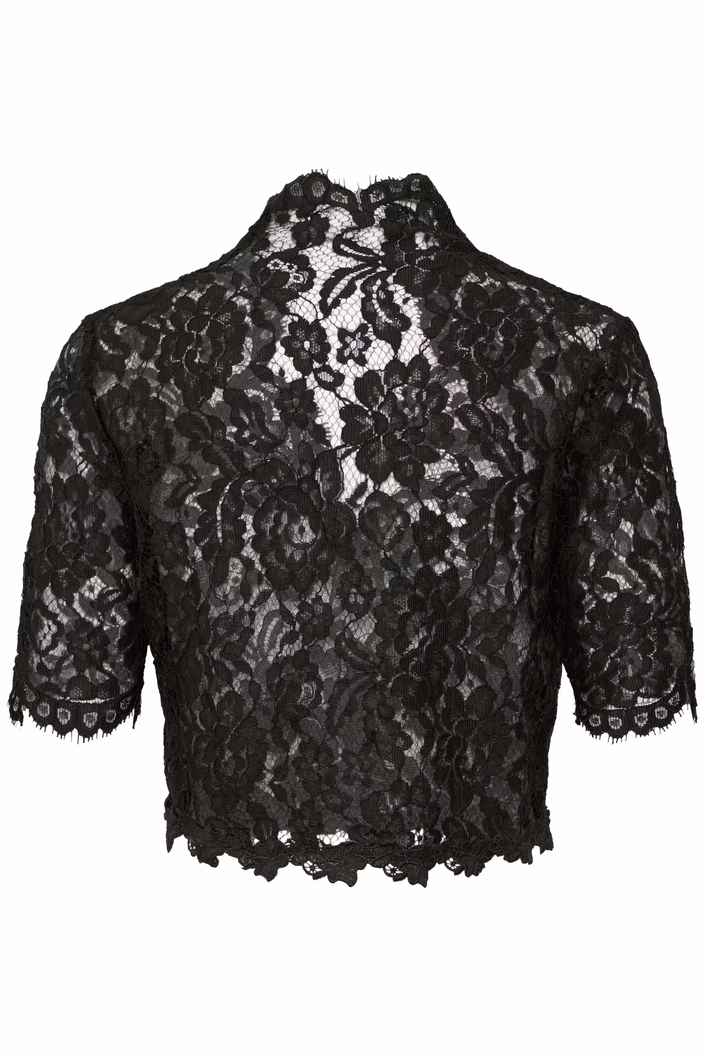 Bolero PACK BACK 10550563-50600