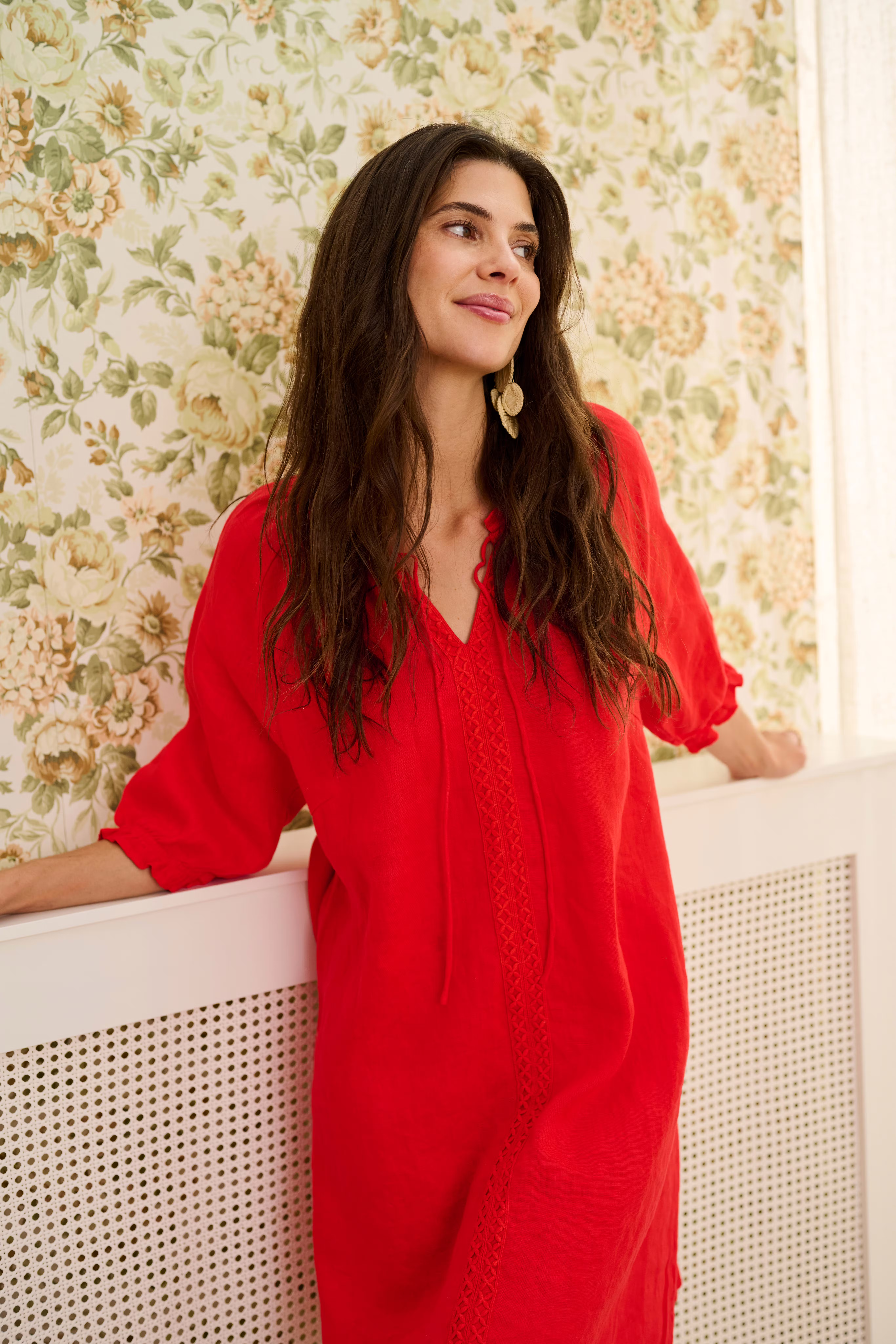 CRBellis Dress LOCATION NONE 10615409-181763