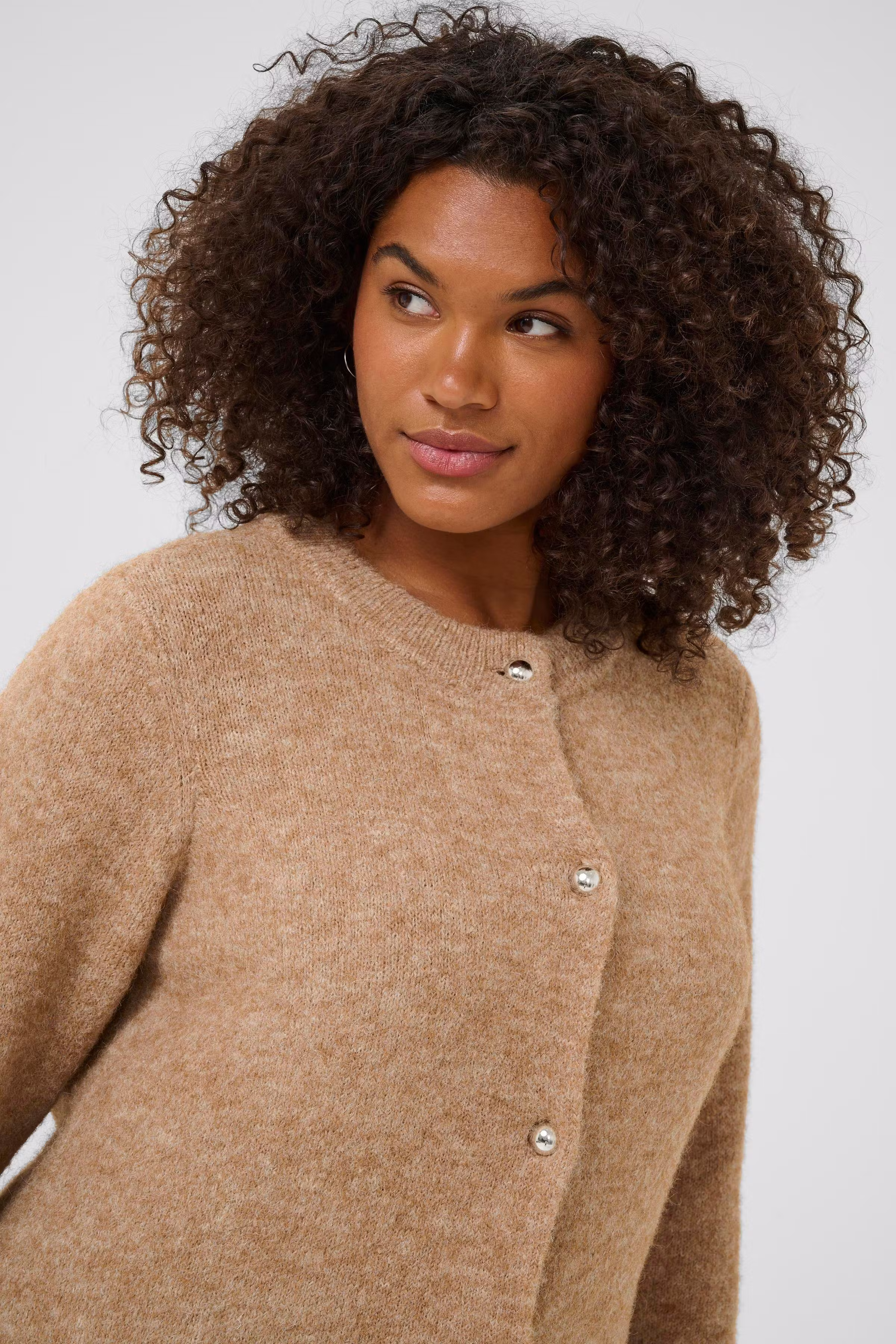 KCruby Cardigan LOOKBOOK DETAIL 10583609-1810291