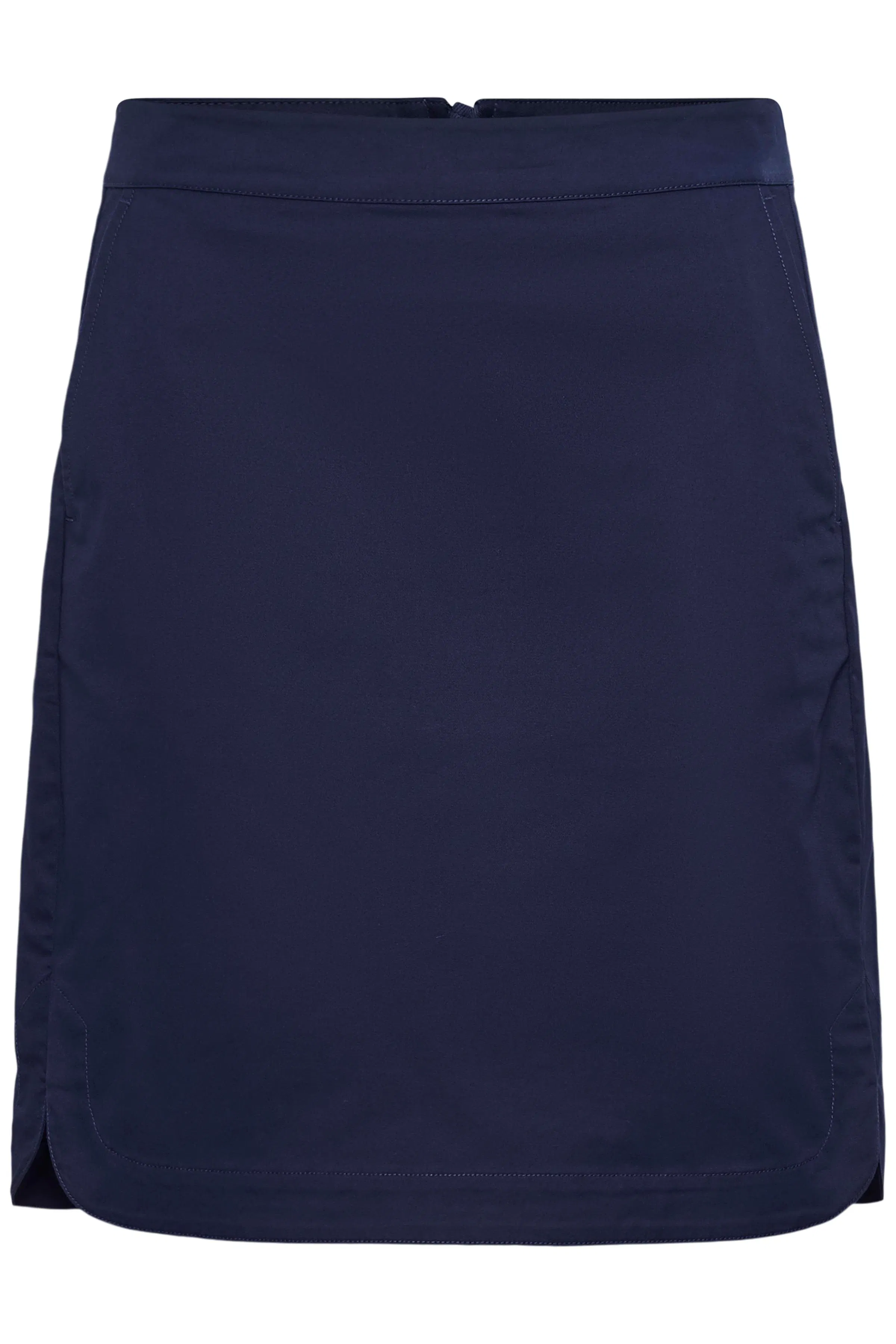 ELVIAIW Rock PACK FRONT 30112530-161315