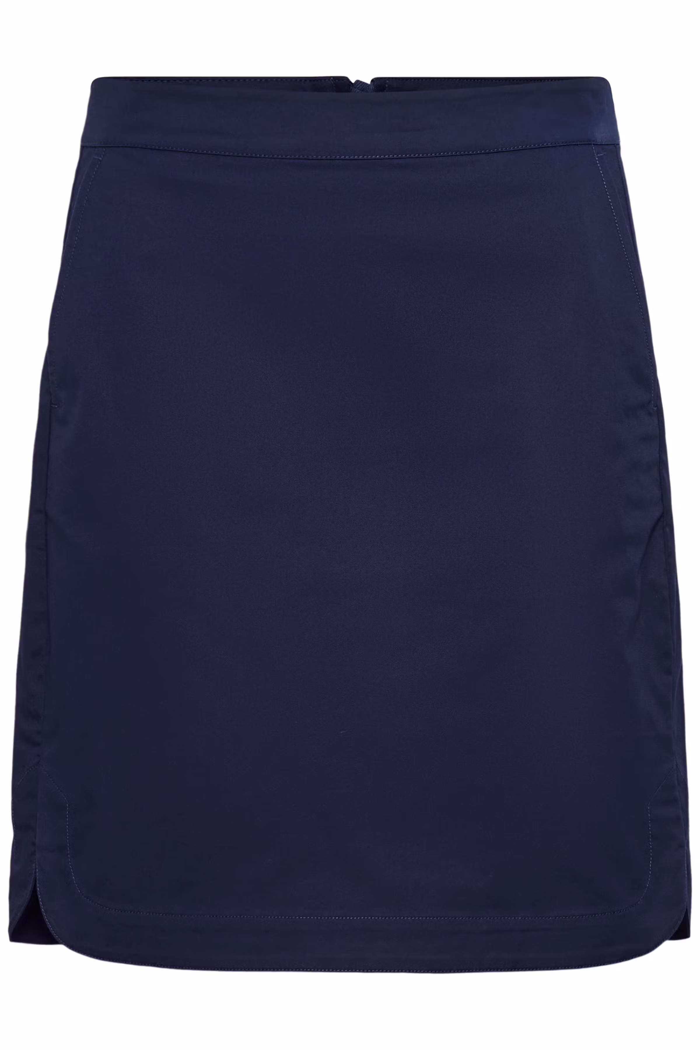 ELVIAIW Rock PACK FRONT 30112530-193831