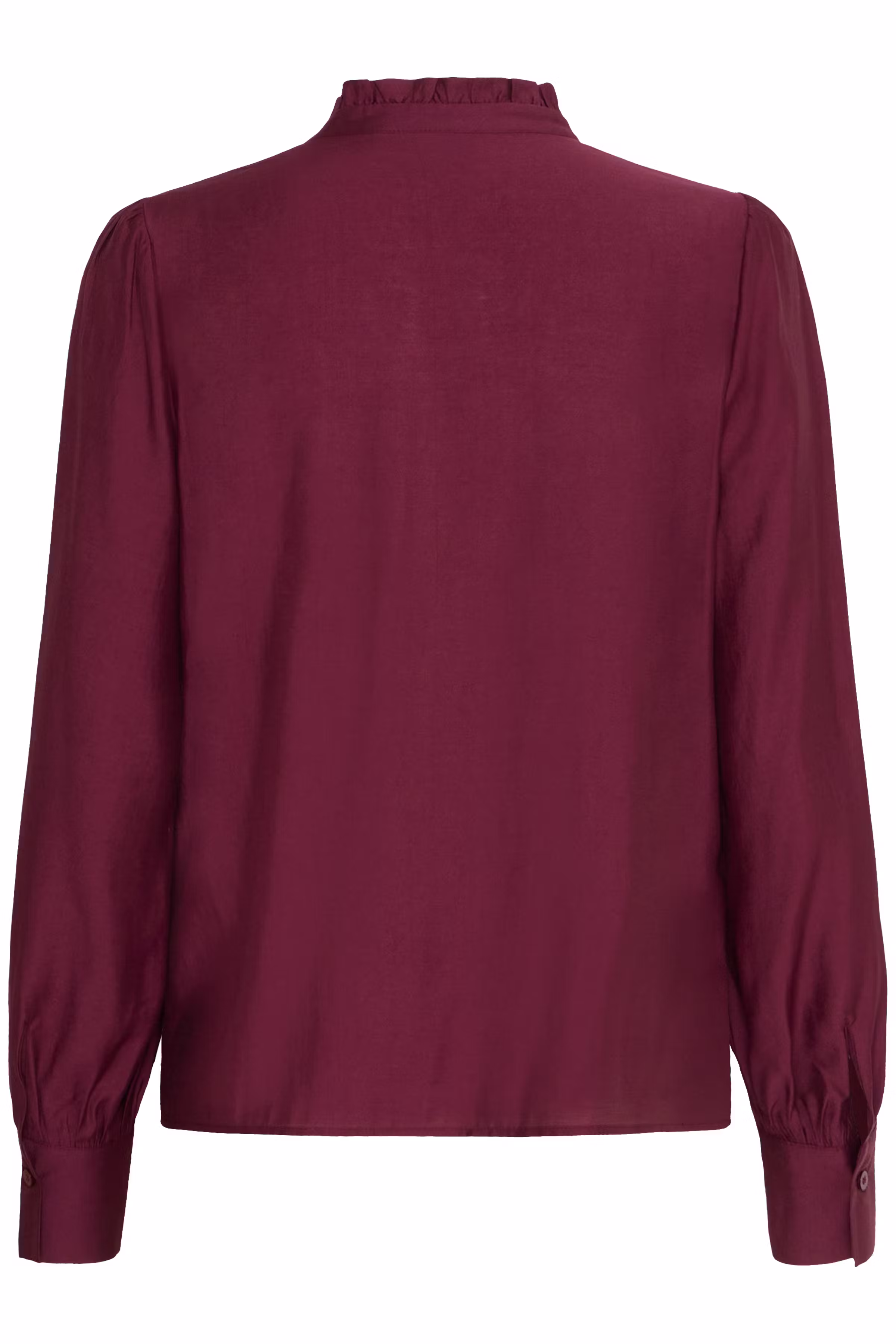 IHKARLANI Hemd PACK BACK 20121887-191627