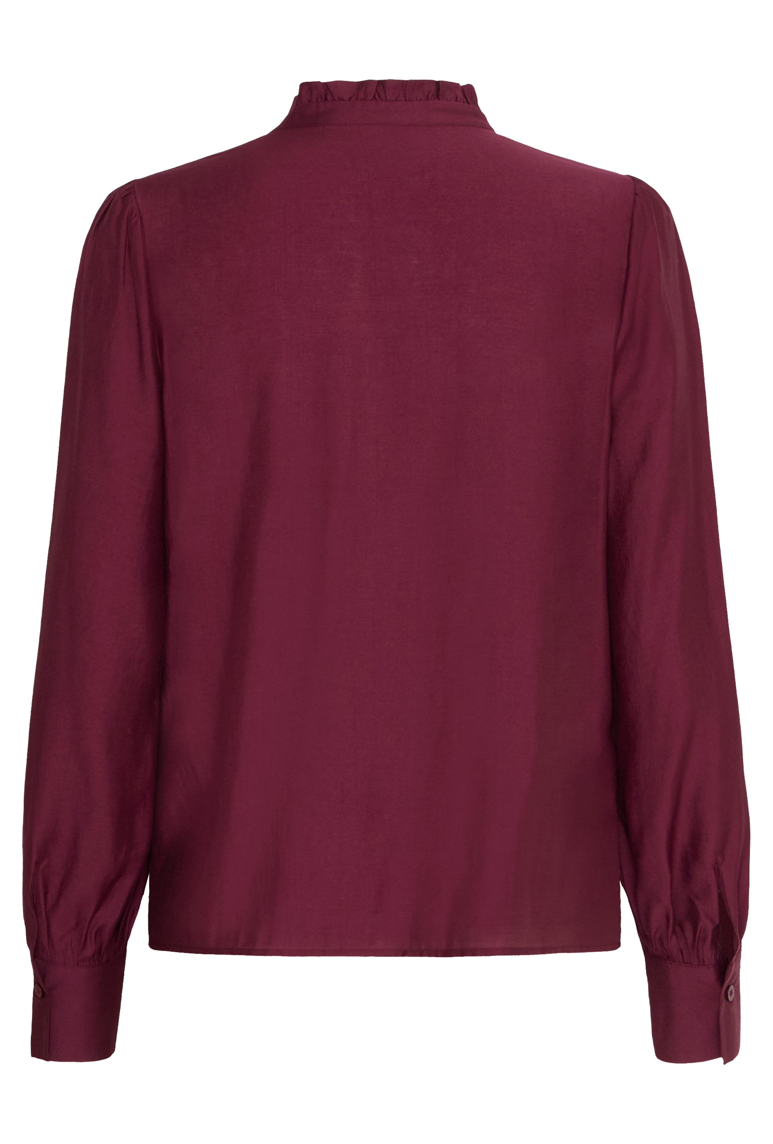 IHKARLANI Shirt PACK BACK 20121887-191627