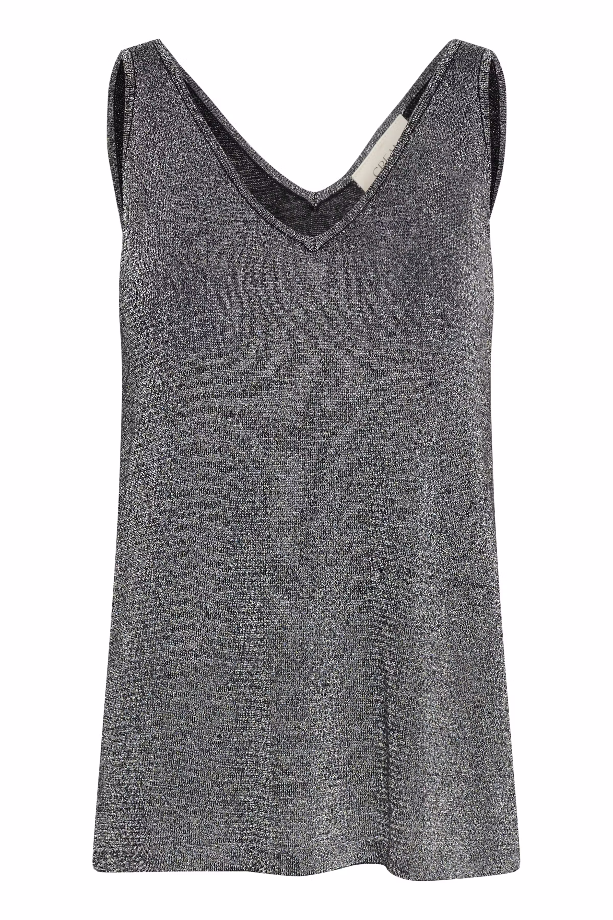 CRJolly Top PACK FRONT 10612965-100120