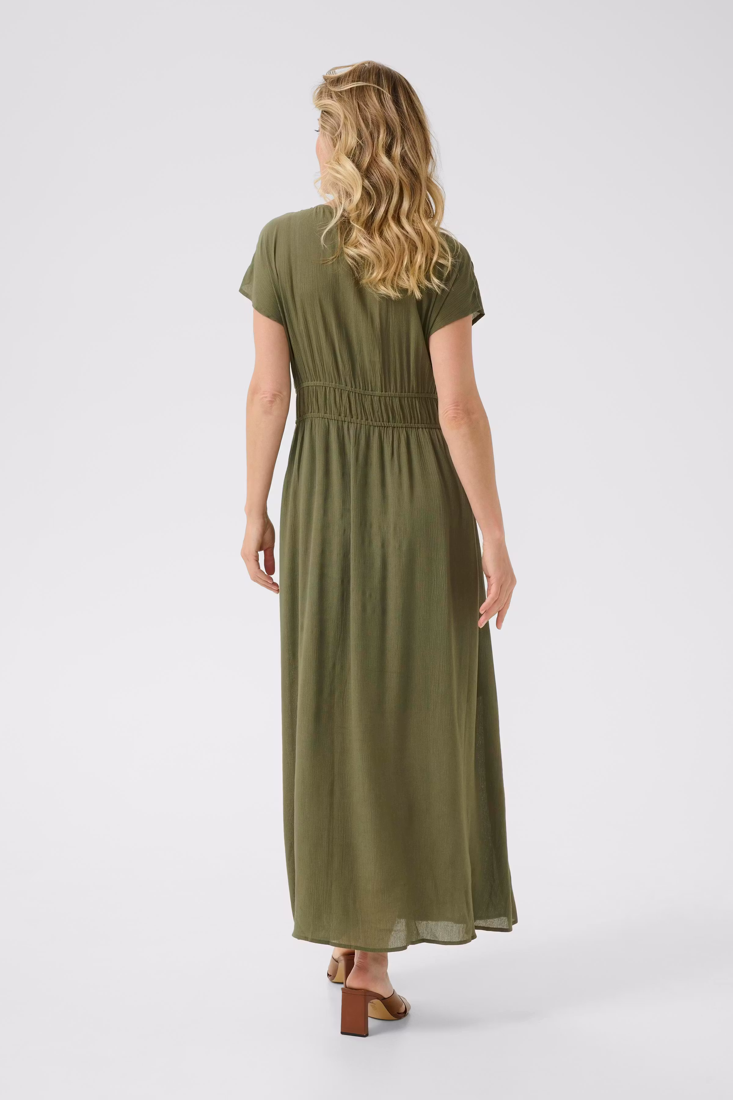 CRAllie Dress LOOKBOOK BACK 10612585-176009