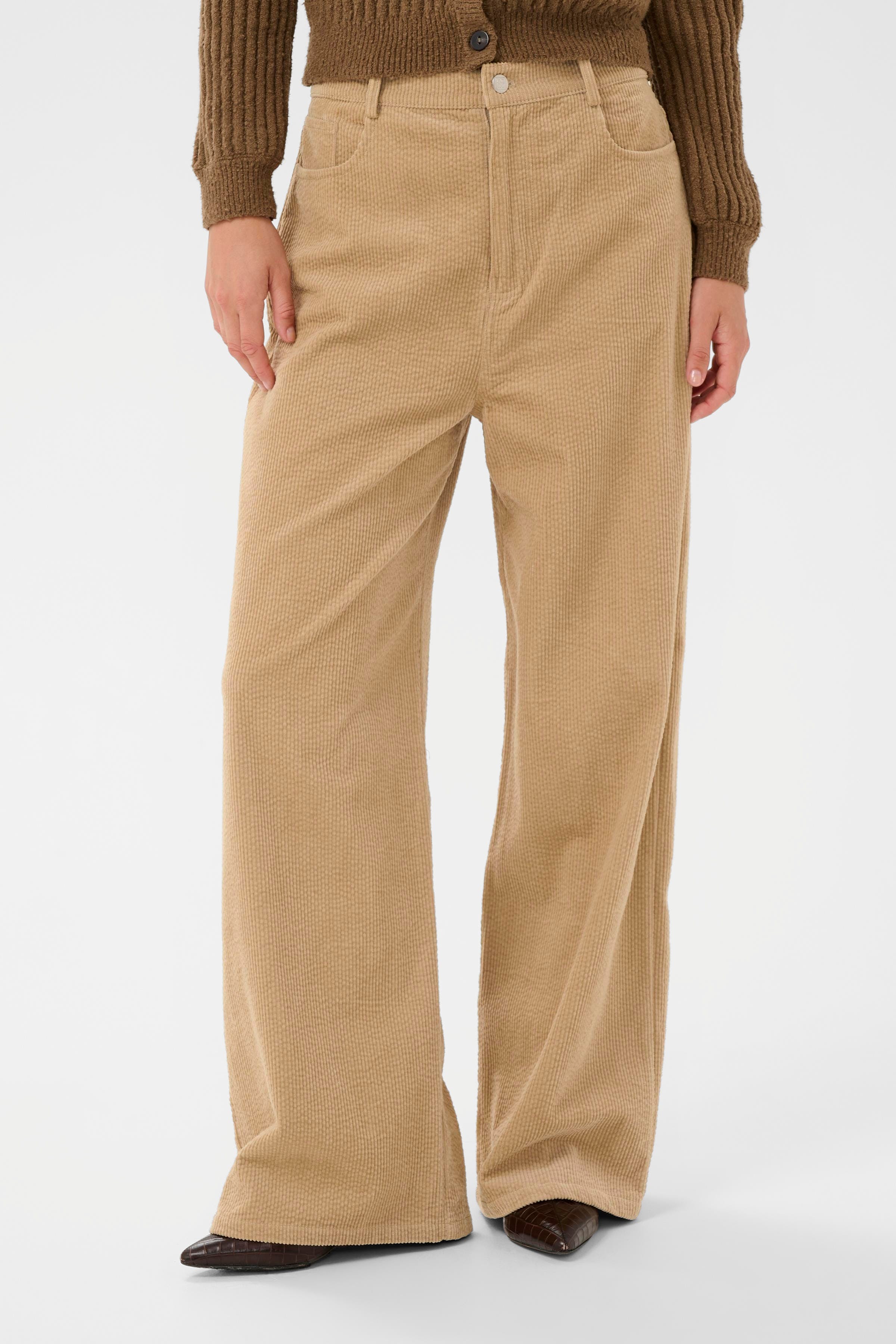 SLLauven Jeans LOOKBOOK FRONT 30408929-171310