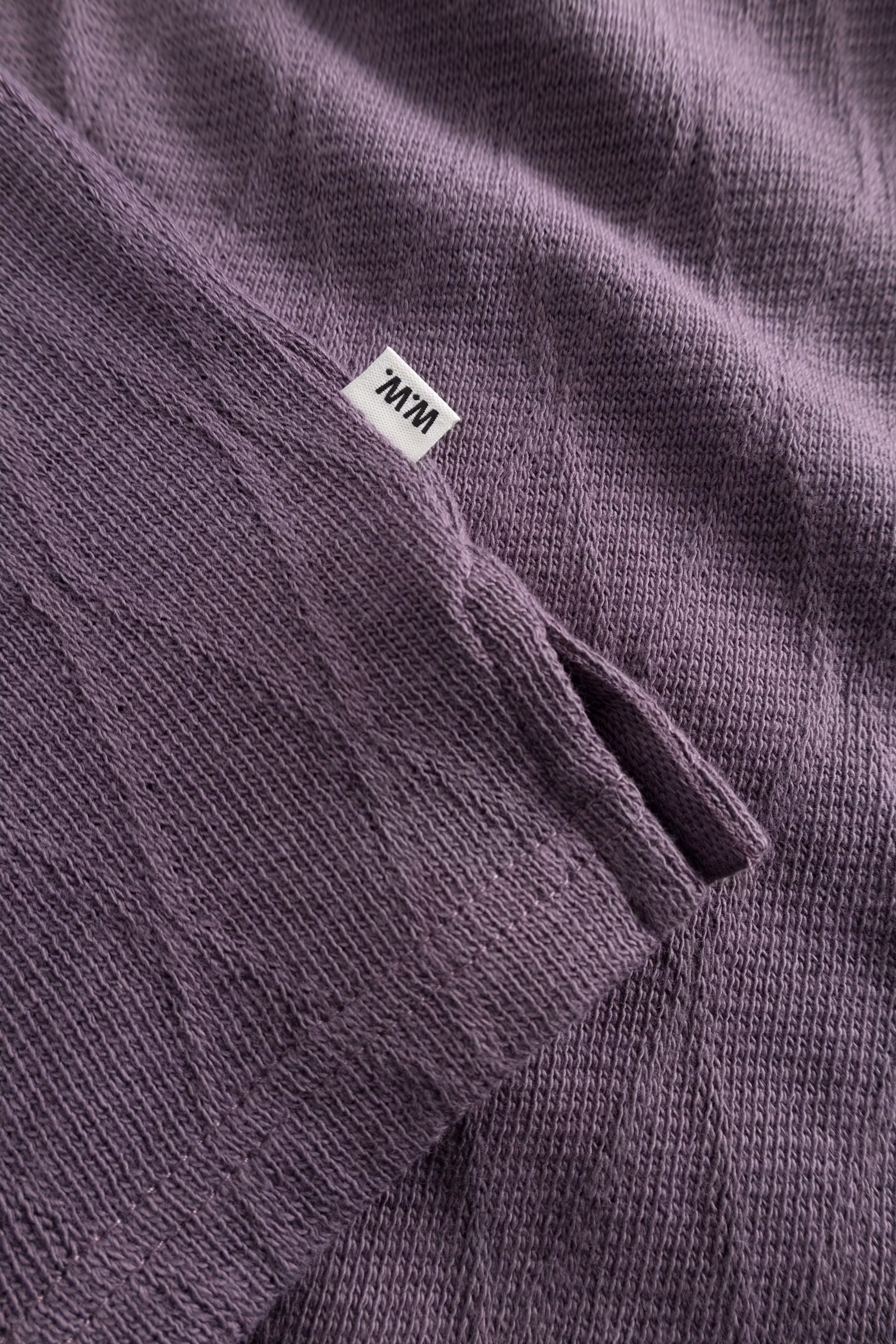 WWGabriel Pikè PACK DETAIL 30251995-183410