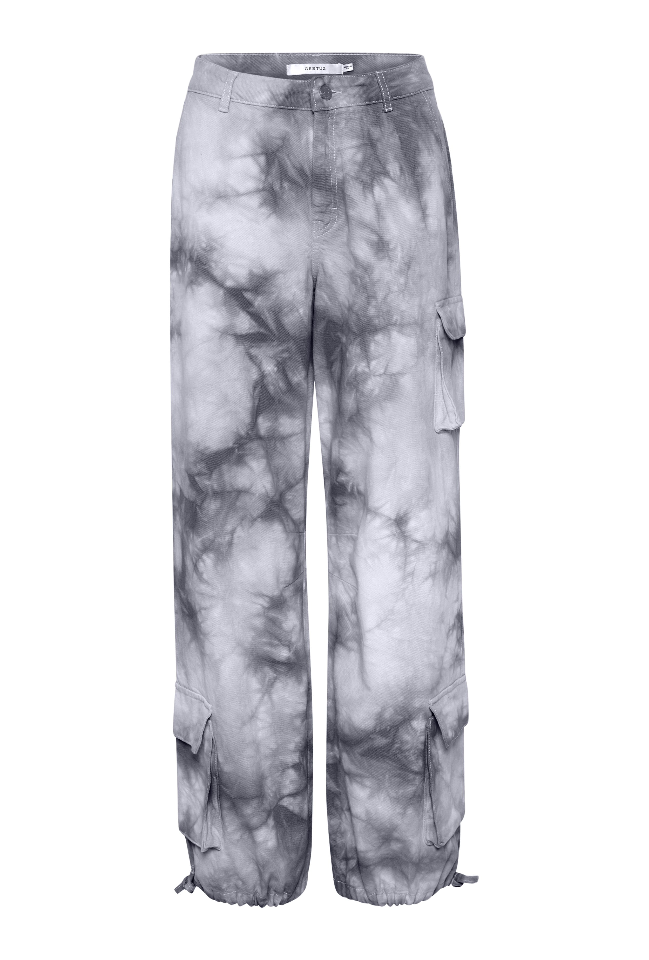 KalaGZ Hose PACK FRONT 10909056-105877