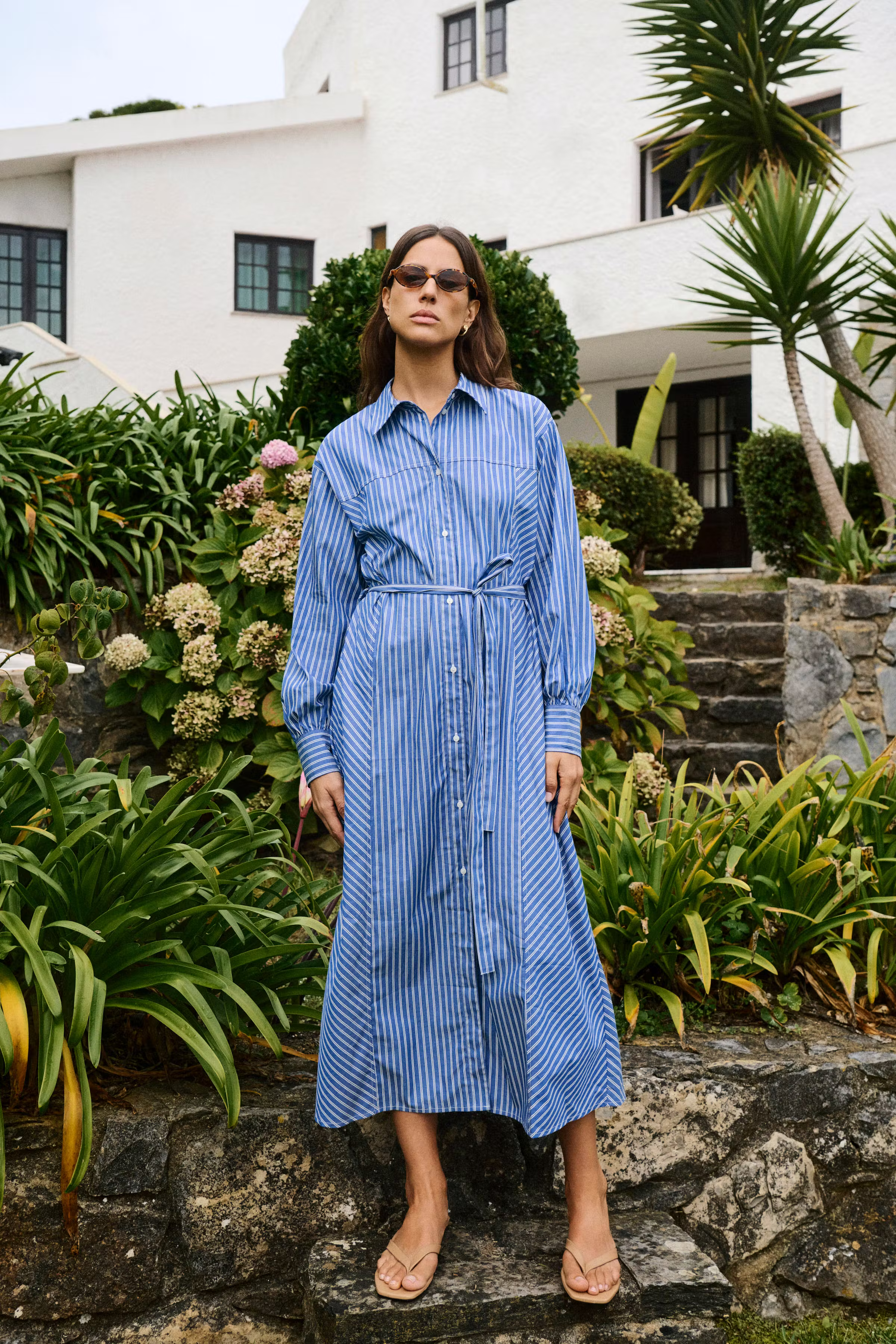 SLCalken Kjole LOCATION NONE 30408913-304530