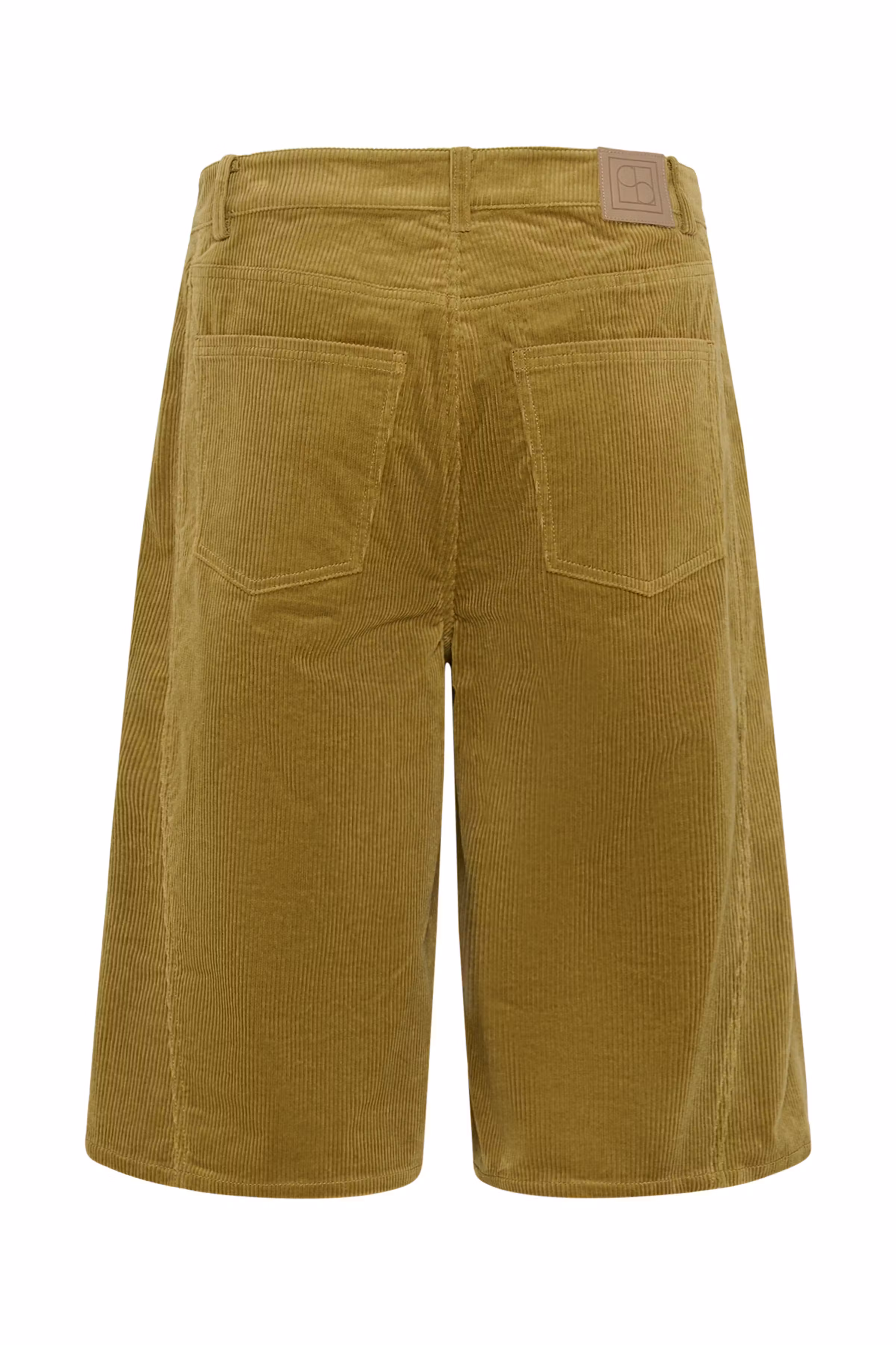 SLKamet Shorts PACK BACK 30409485-170929