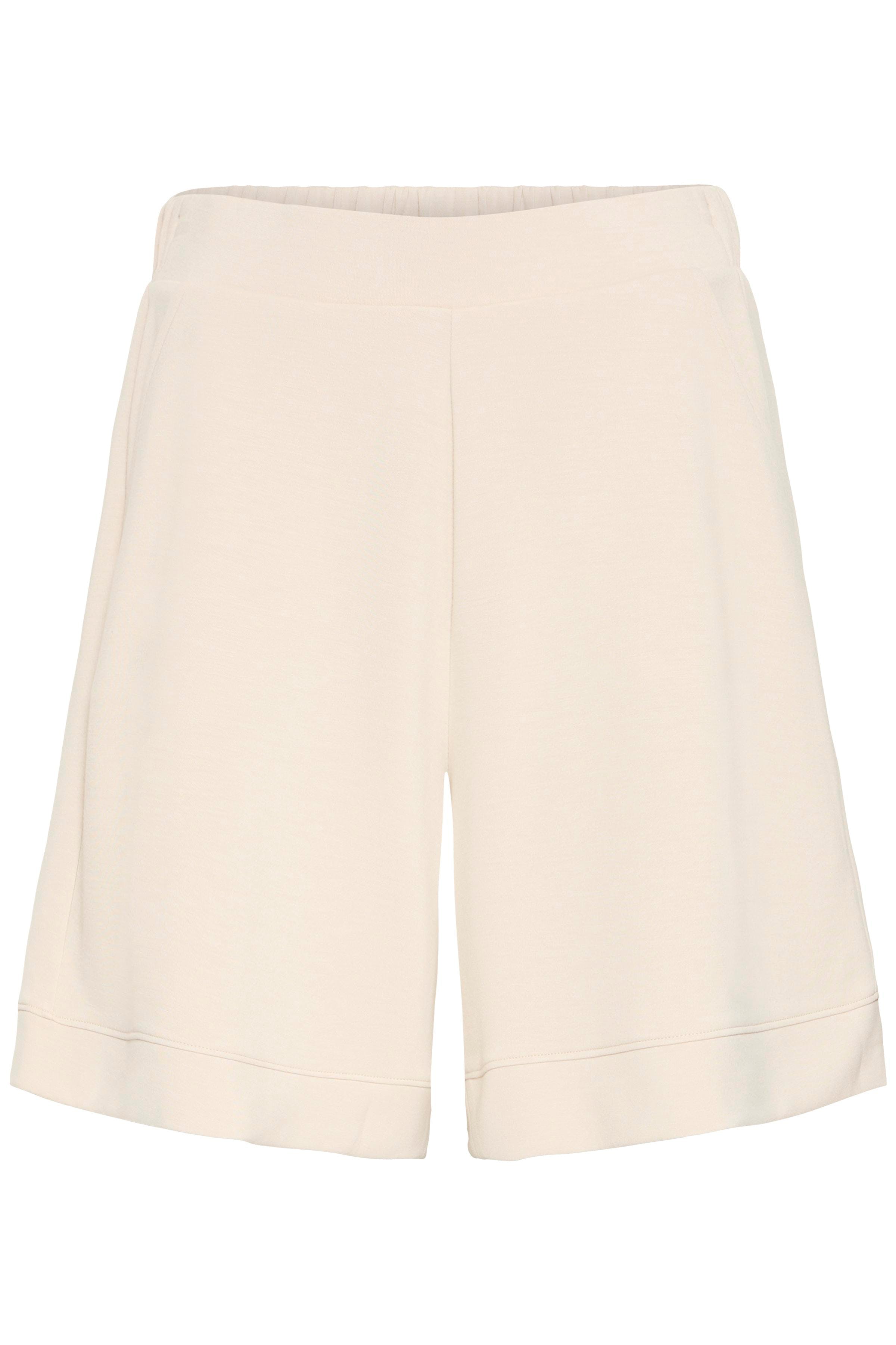 FRAURORA Shorts PACK FRONT 20617746-130403