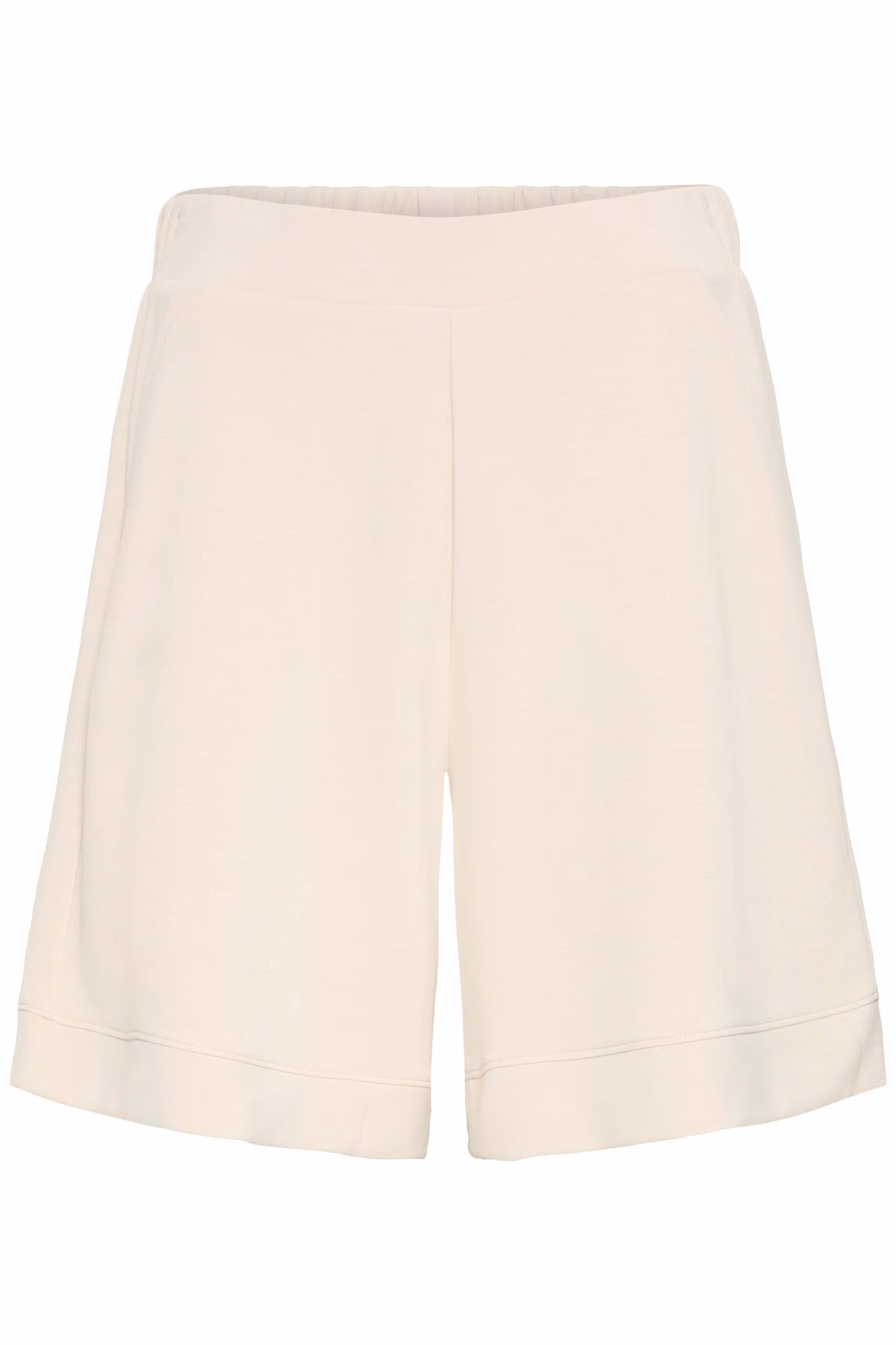 FRAURORA Shorts PACK FRONT 20617746-130403