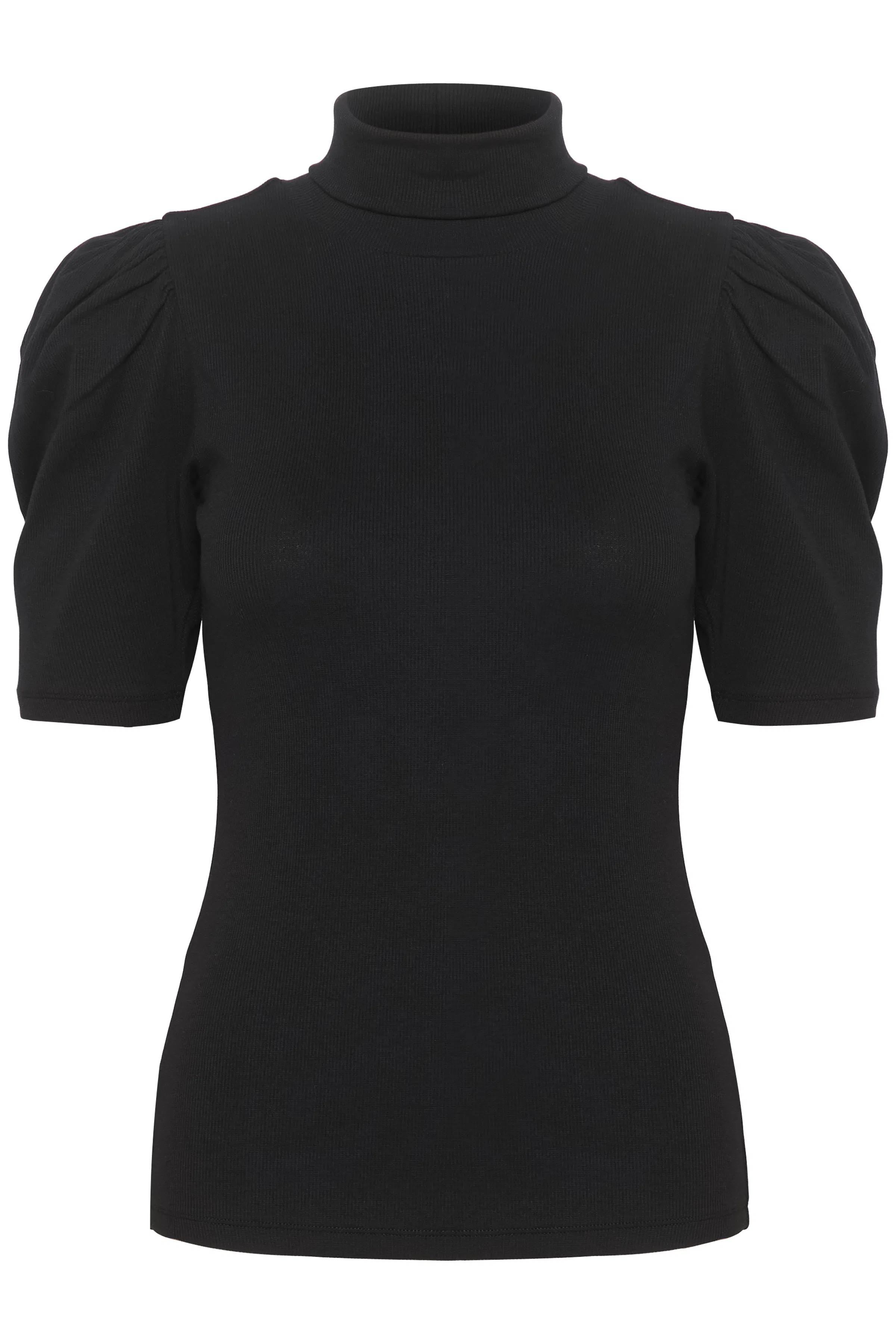 DrewGZ Bluse PACK BACK 10908943-100017