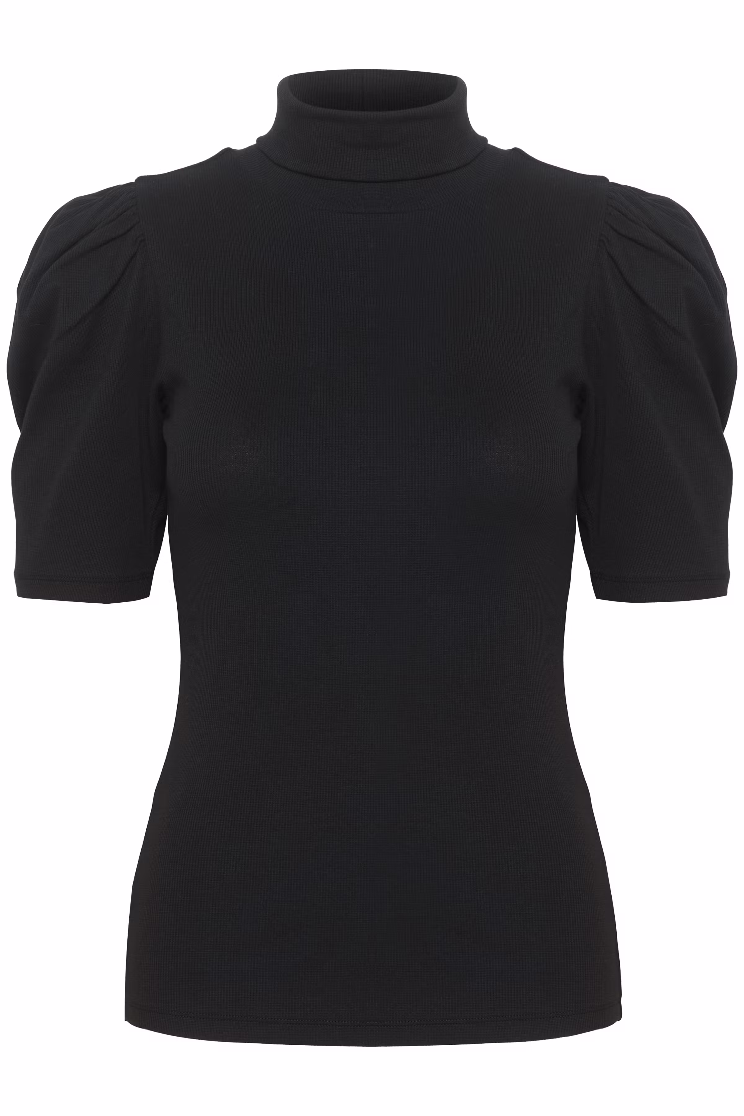 DrewGZ Bluse PACK BACK 10908943-100017