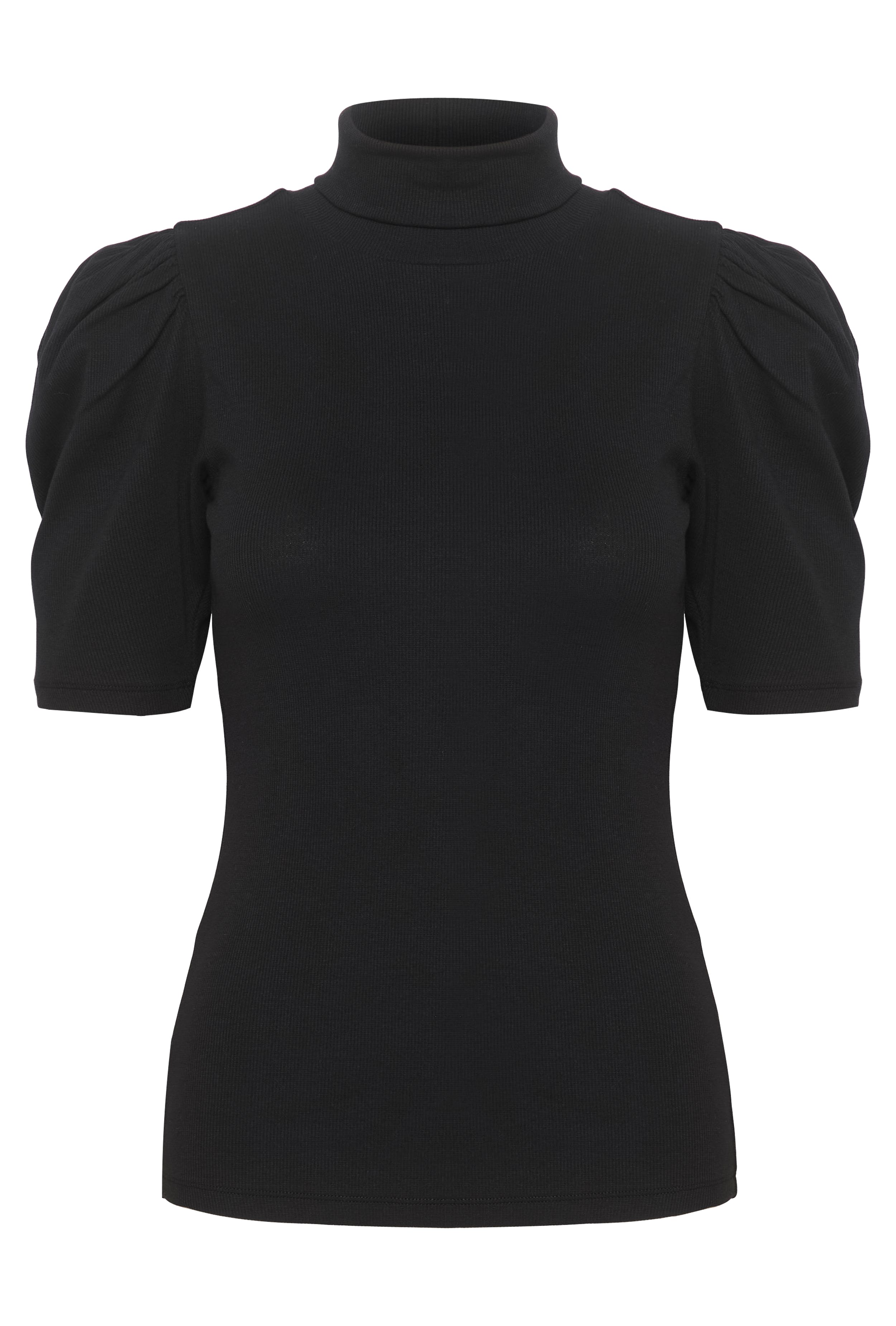 DrewGZ Blus PACK BACK 10908943-100017