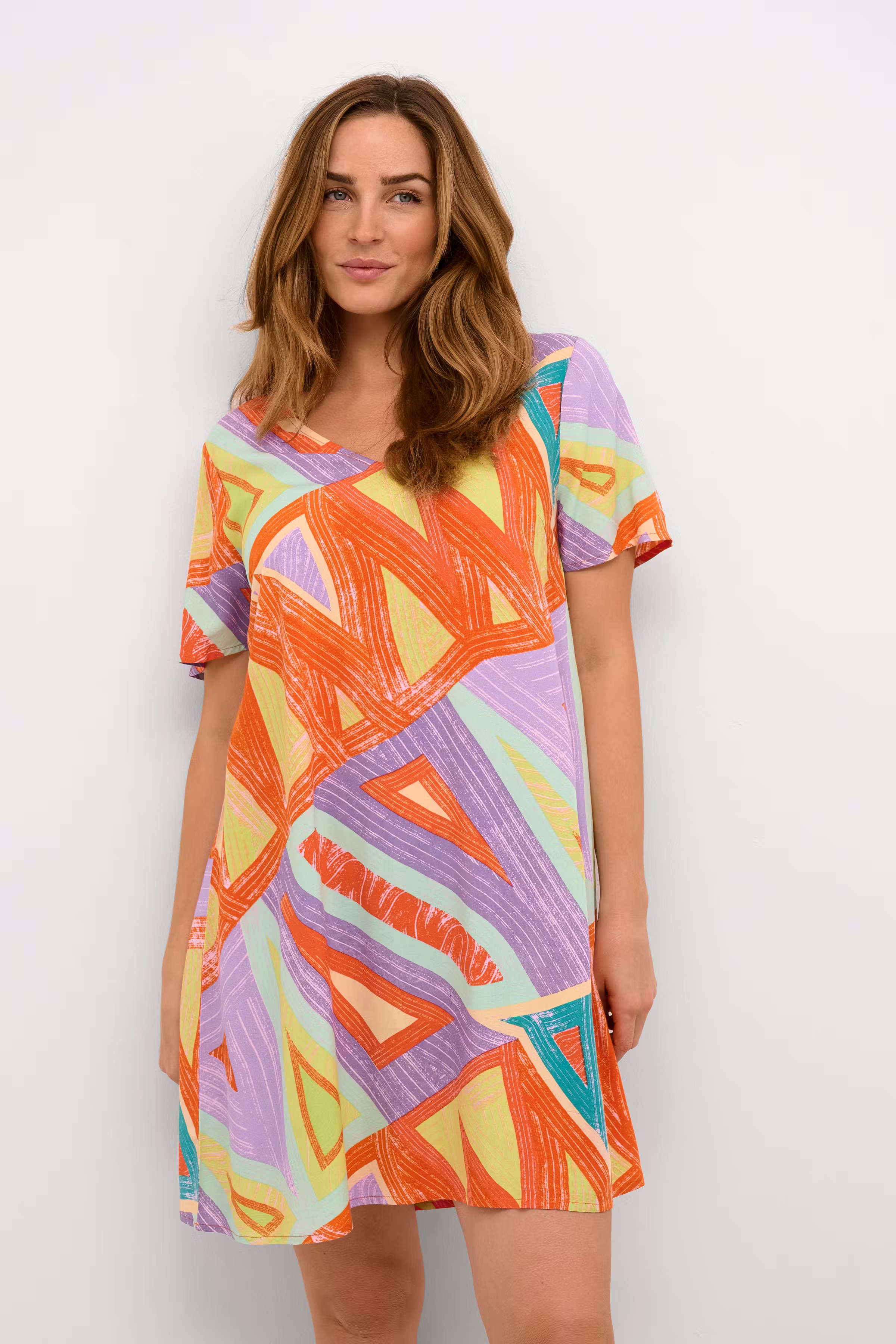 CRGia Robe LOOKBOOK FRONT 10612496-105812