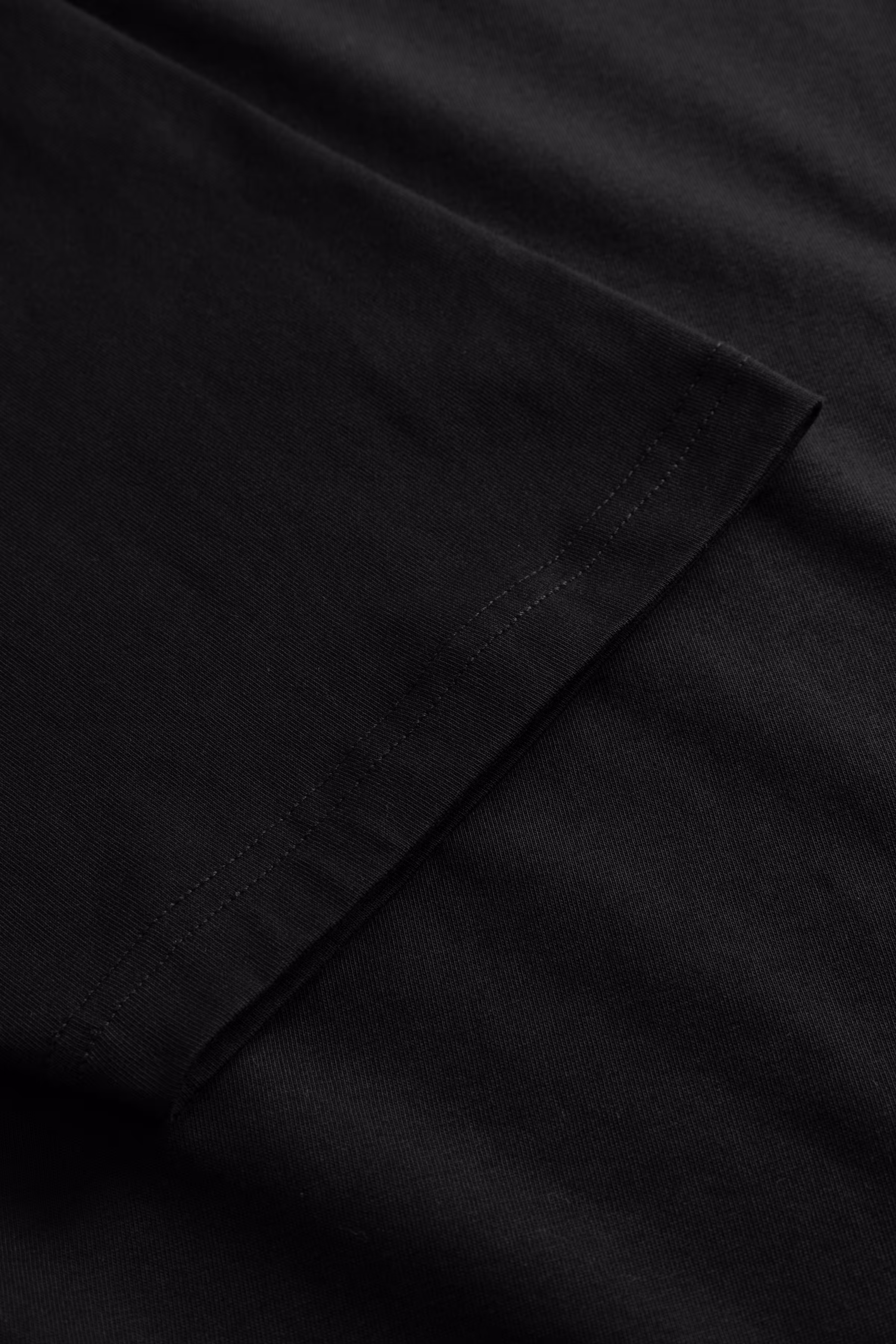 WWBobby T-shirt taxi  PACK DETAIL 30252001-303700