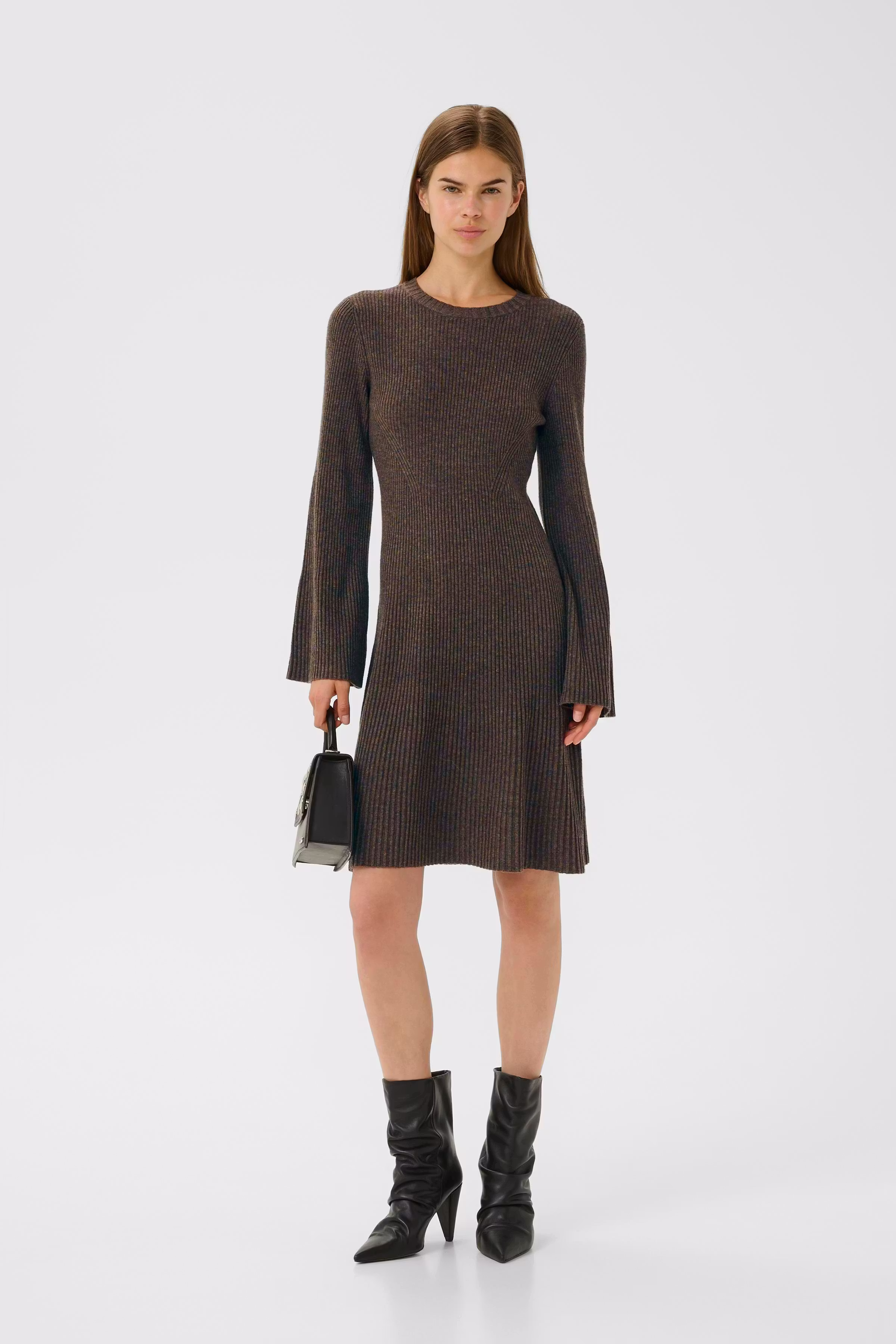 AntaliGZ Dress LOOKBOOK FRONT 10909319-107959