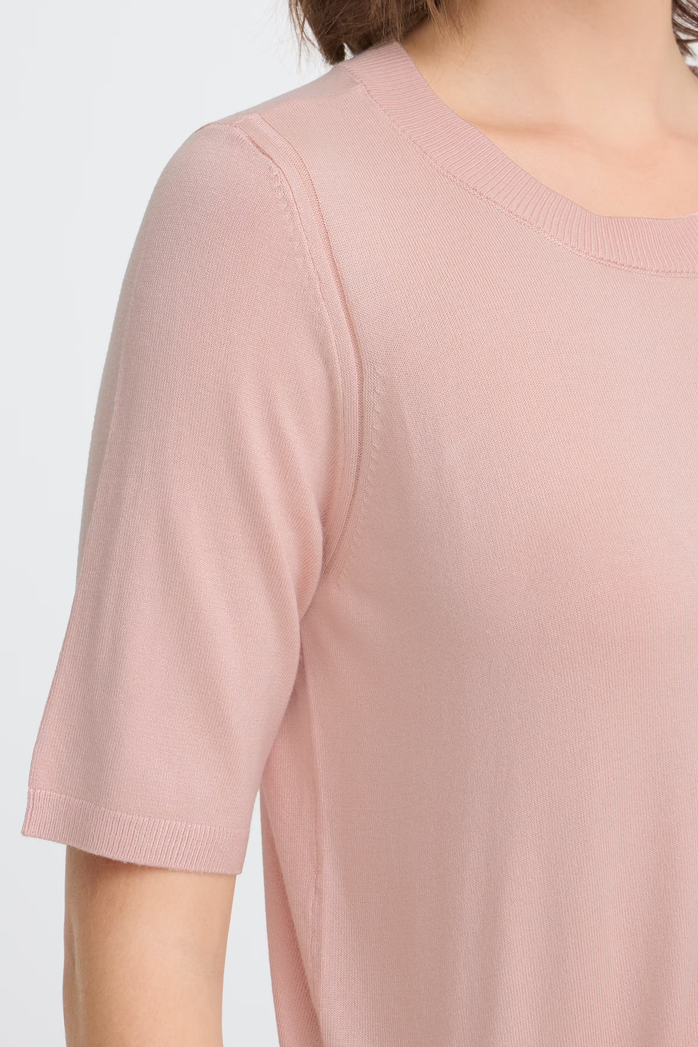 FRMARY Pullover LOOKBOOK DETAIL 20617452-141506