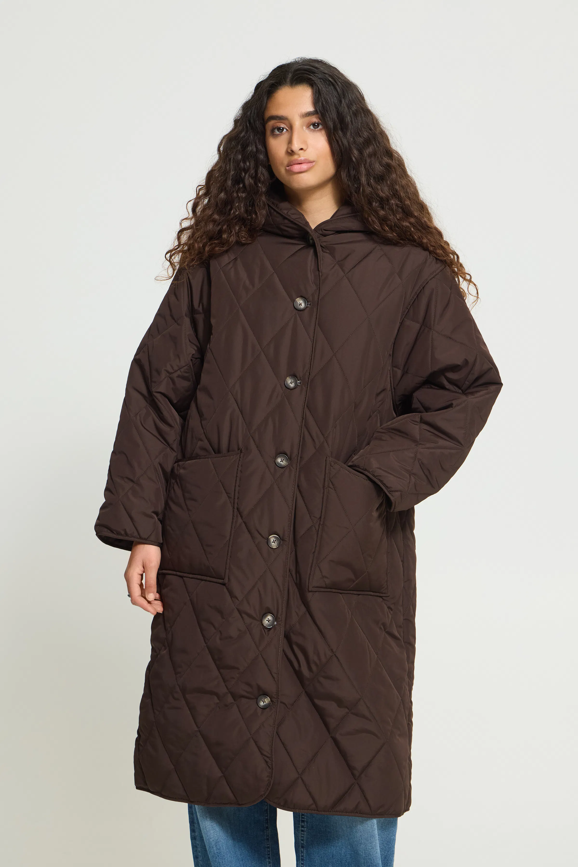 IHHANSA Yttertøy LOOKBOOK FRONT 20125789-191106