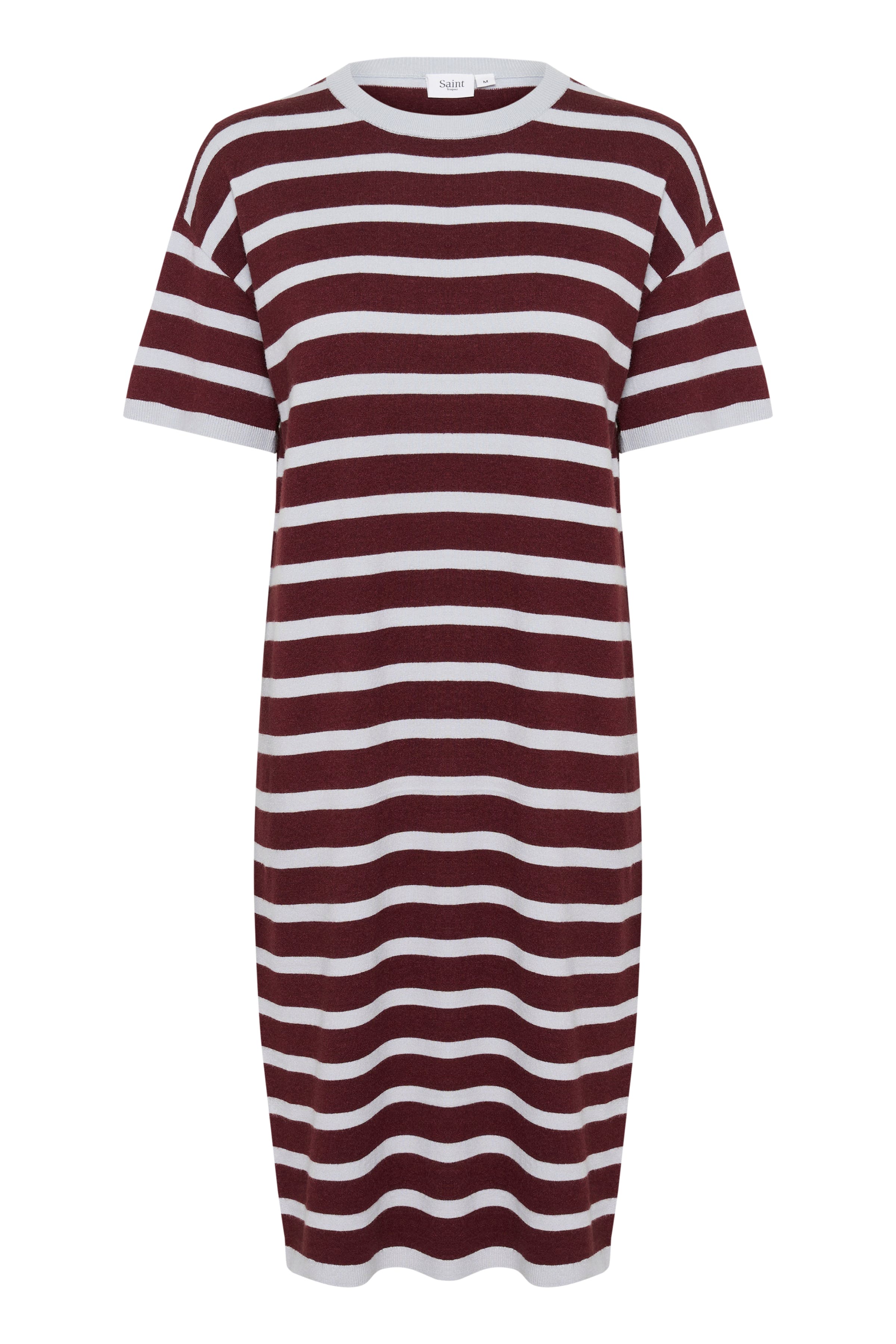 LikamSZ Klänning PACK FRONT 30514204-303956