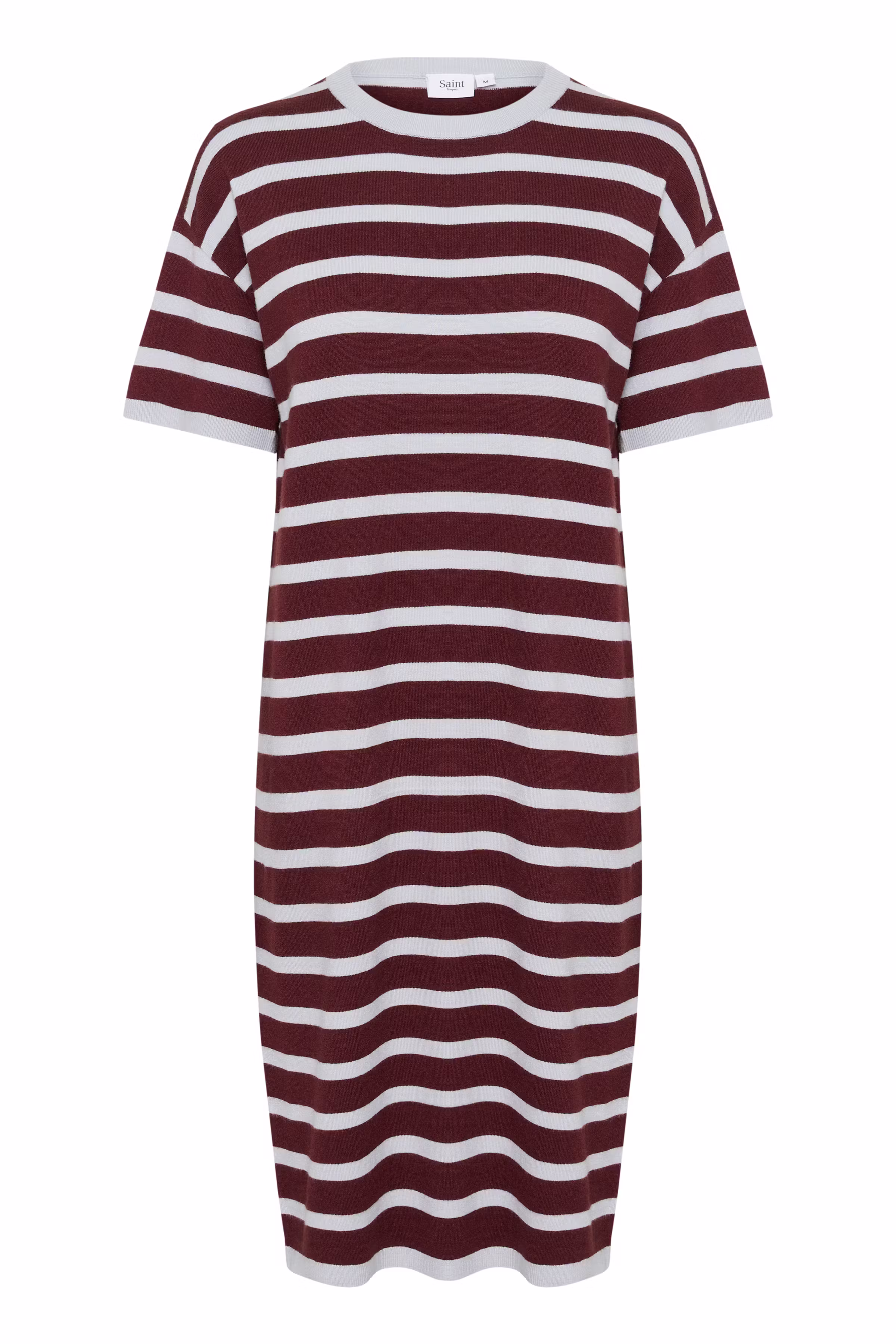 LikamSZ Dress PACK FRONT 30514204-303957