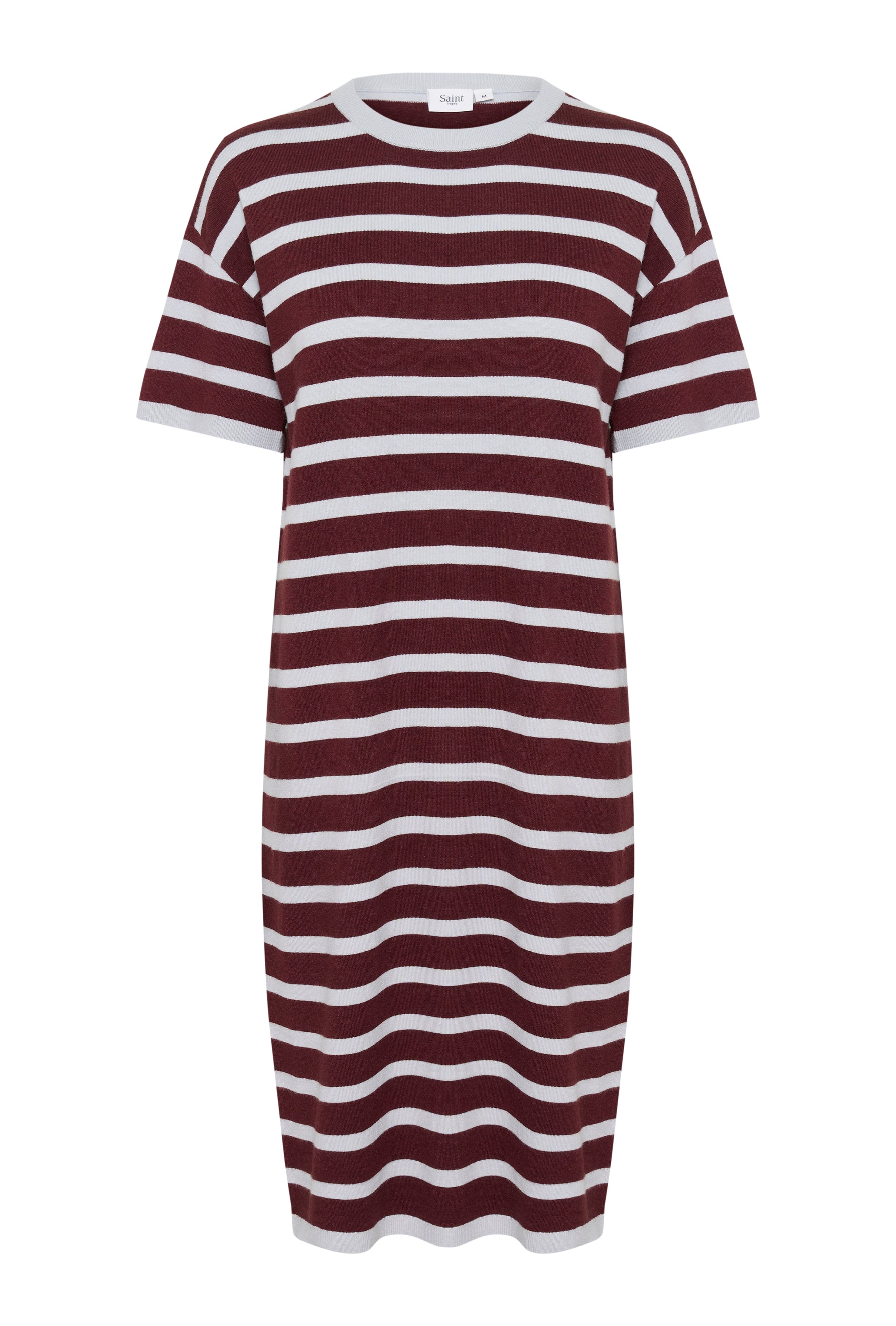 LikamSZ Dress PACK FRONT 30514204-303957