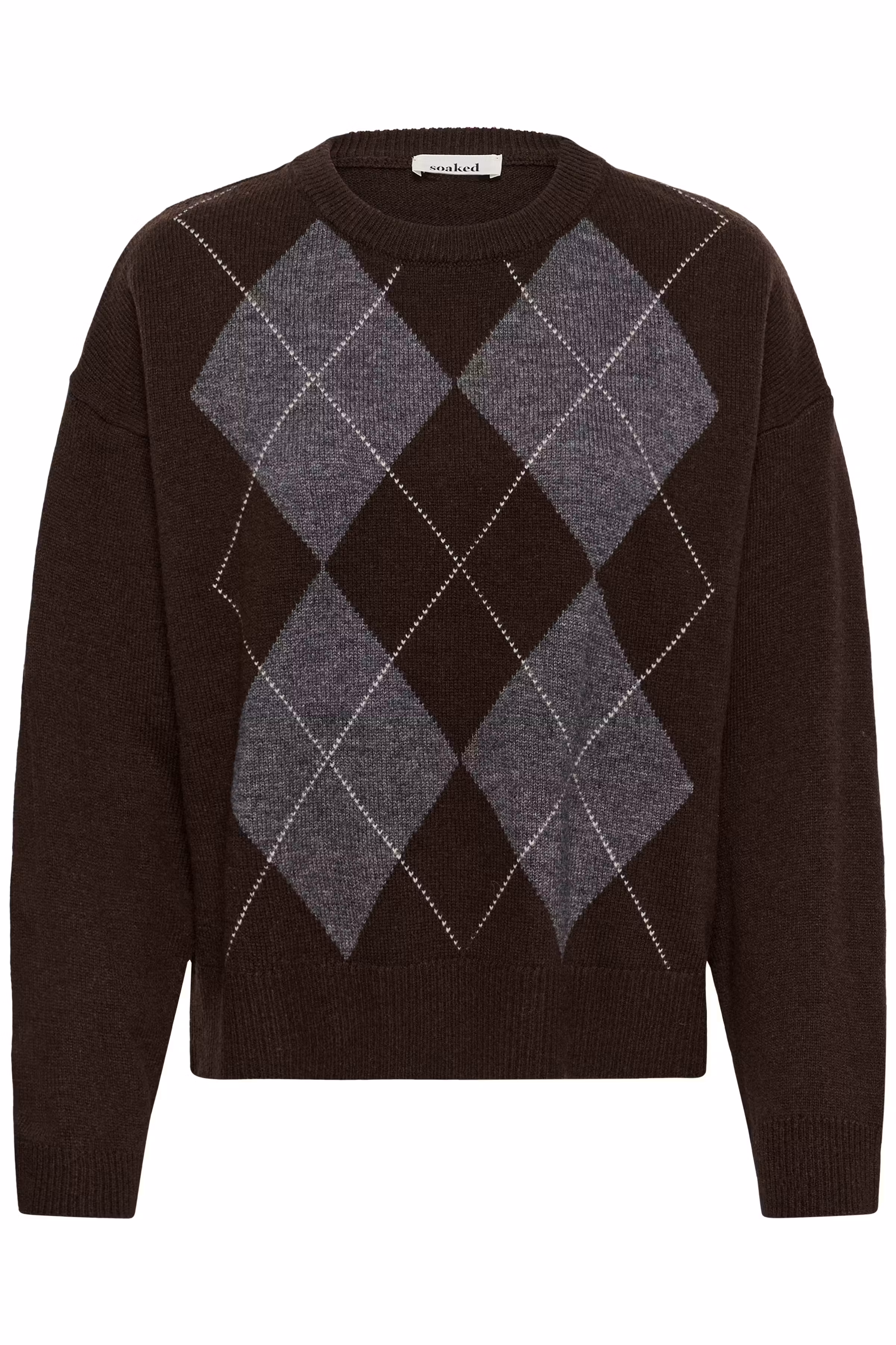 SLTone Pullover PACK FRONT 30409703-190912
