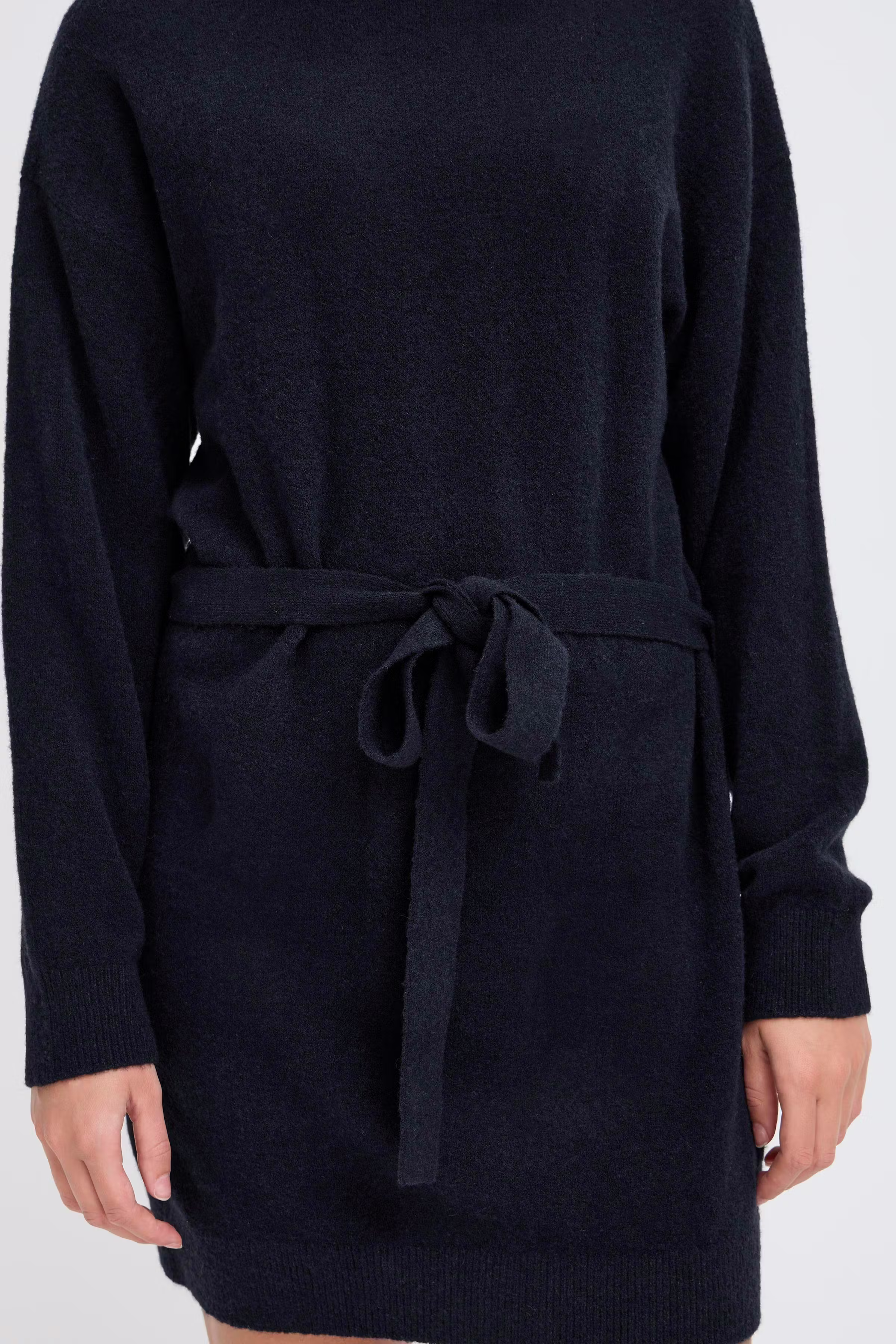 IHDASILA Klänning LOOKBOOK DETAIL 20125034-194010