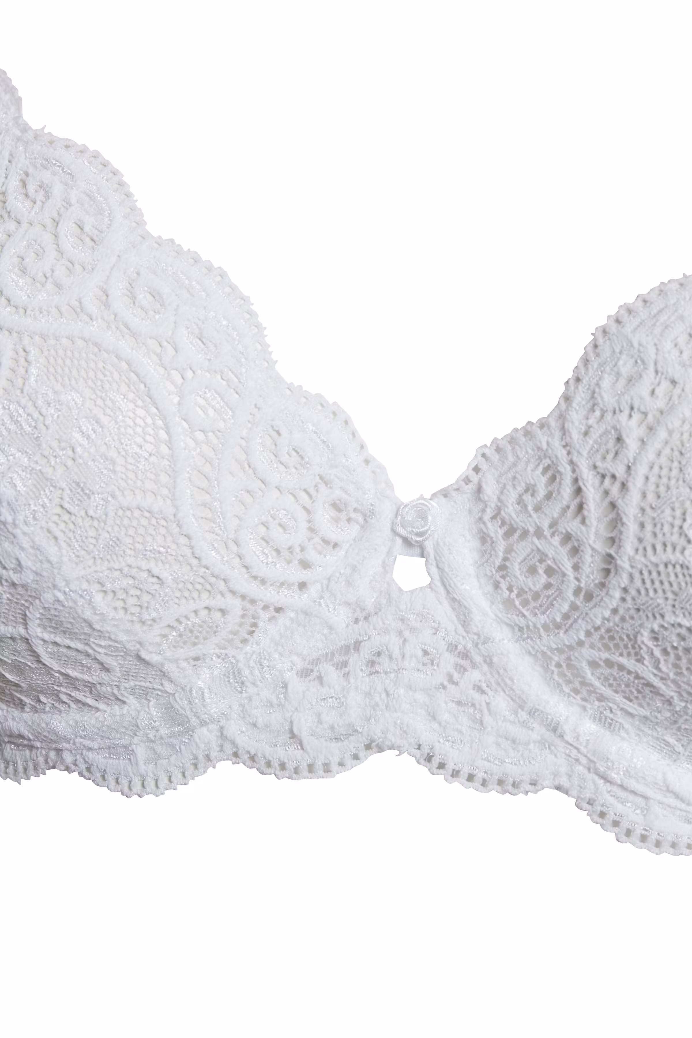 Uten innlegg PACK DETAIL 40500005-T0003