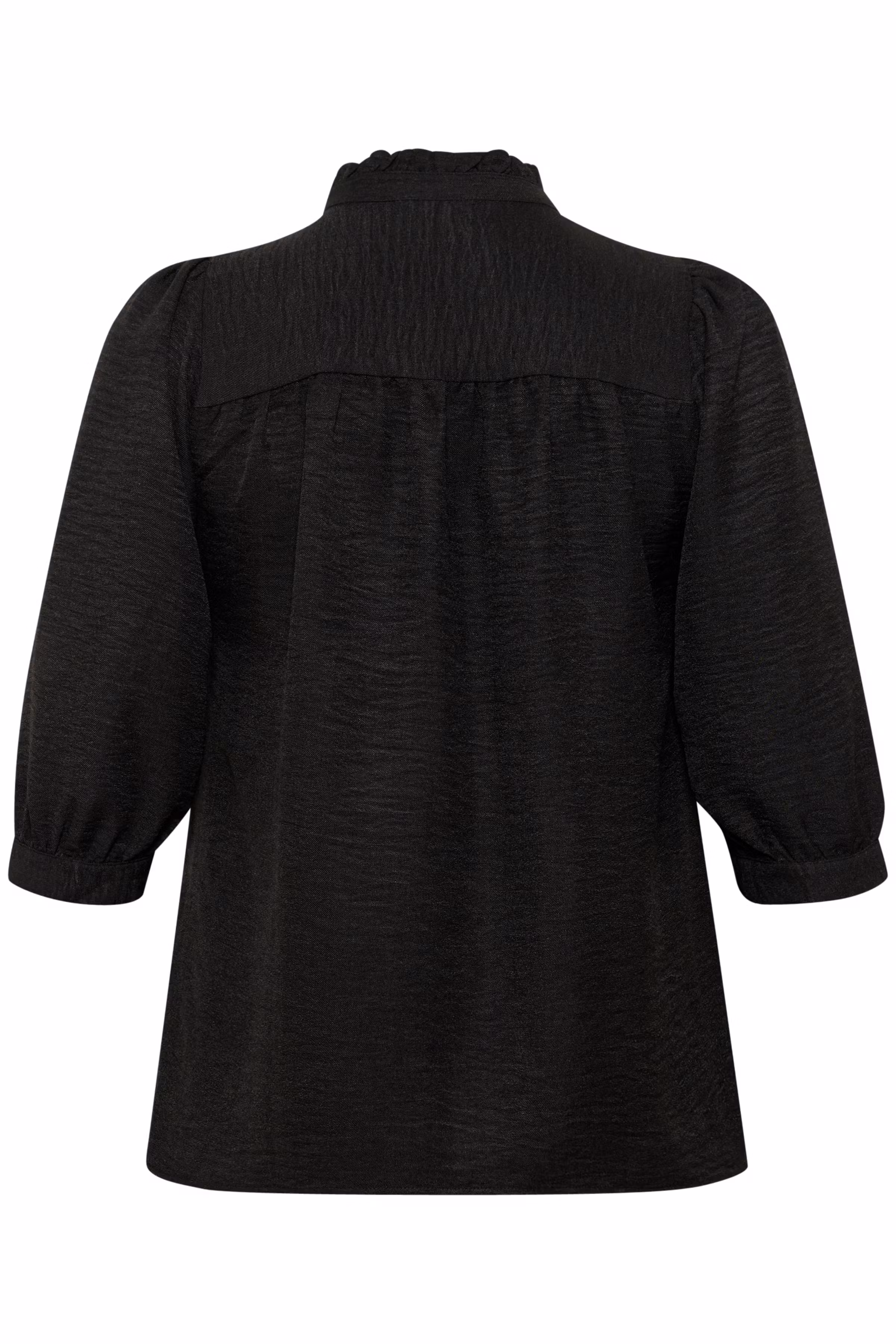 KCellinor Blouse PACK BACK 10583395-106822