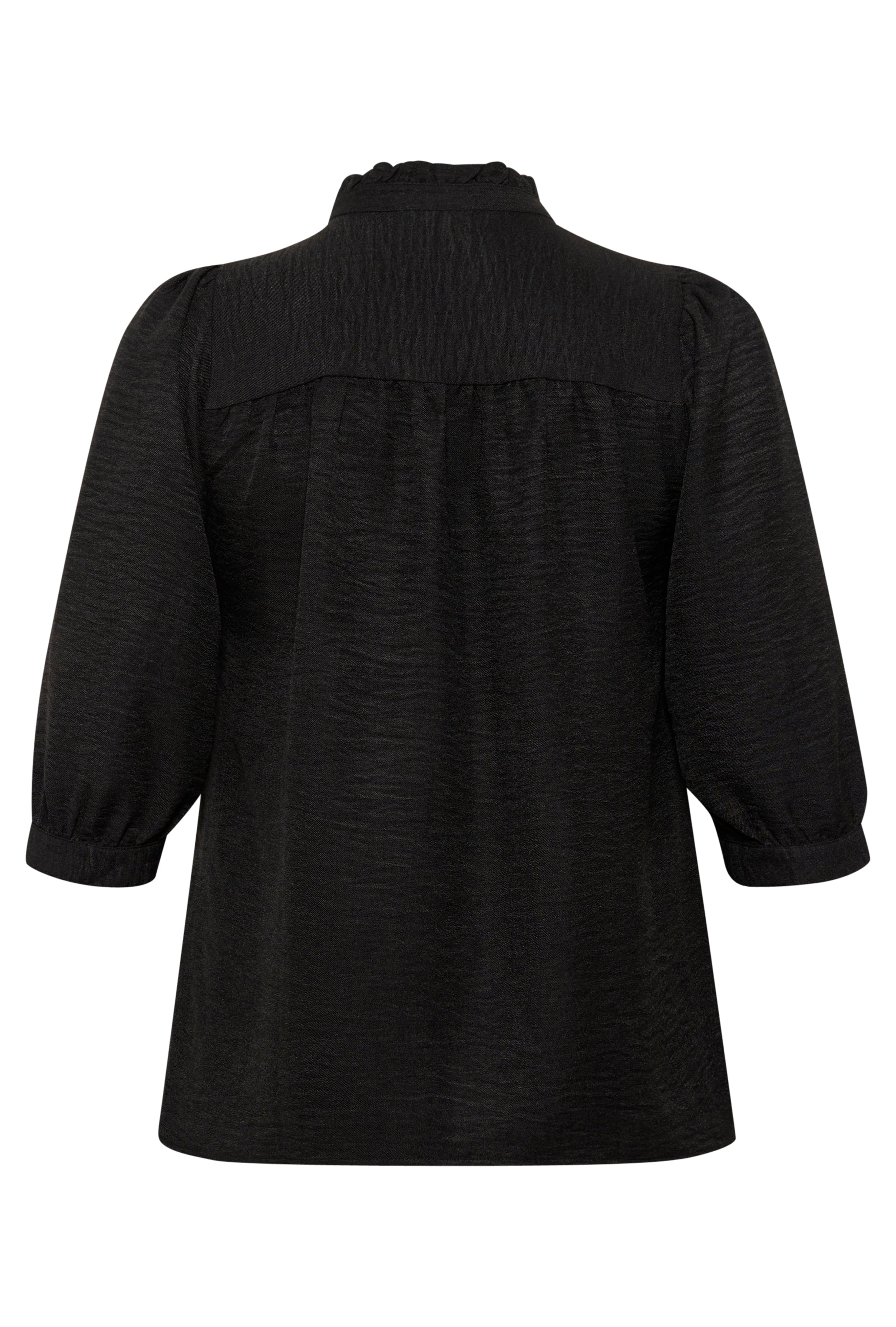 KCellinor Blouse PACK BACK 10583395-106822