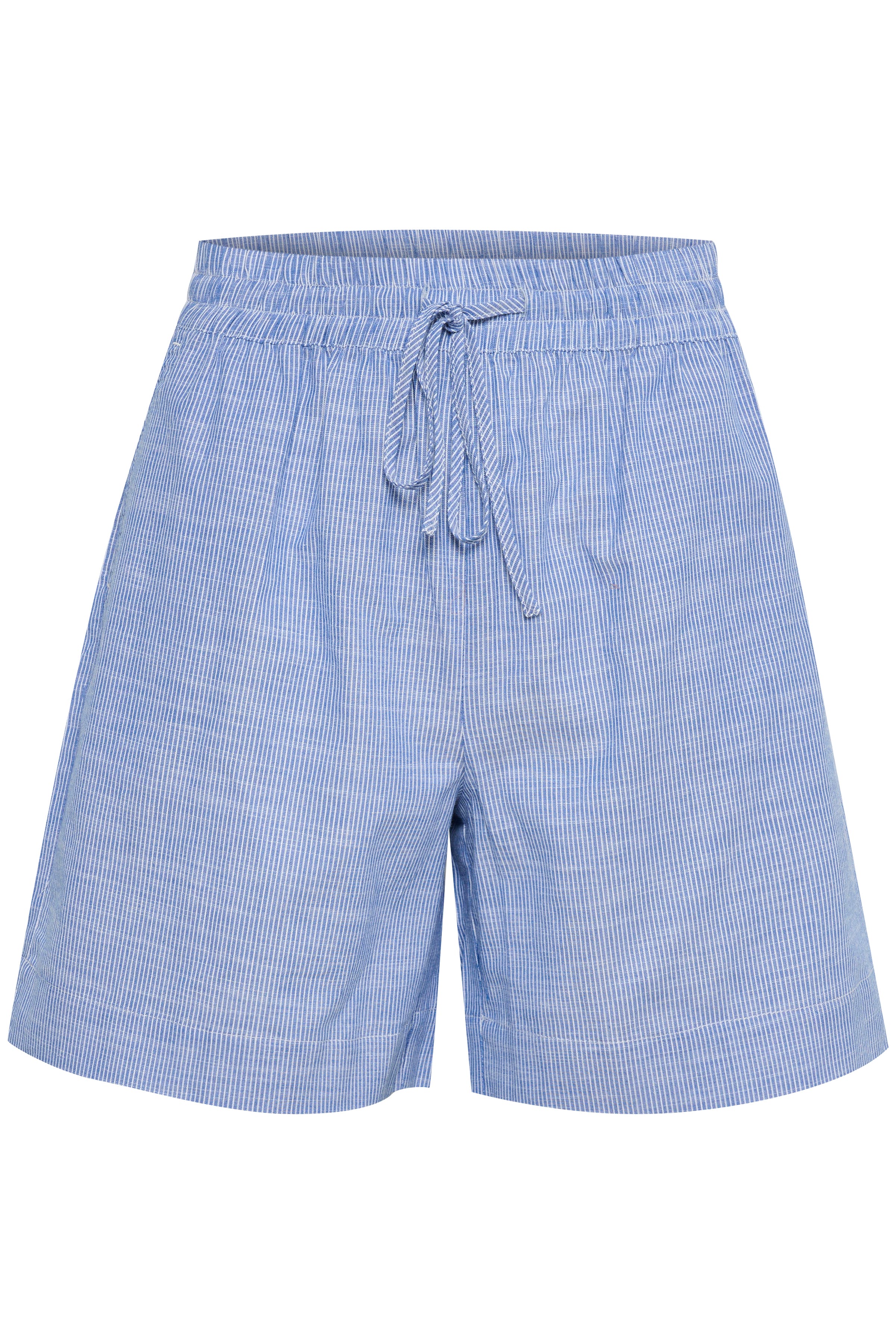 SkyeMW Shorts PACK FRONT 10704711-107530