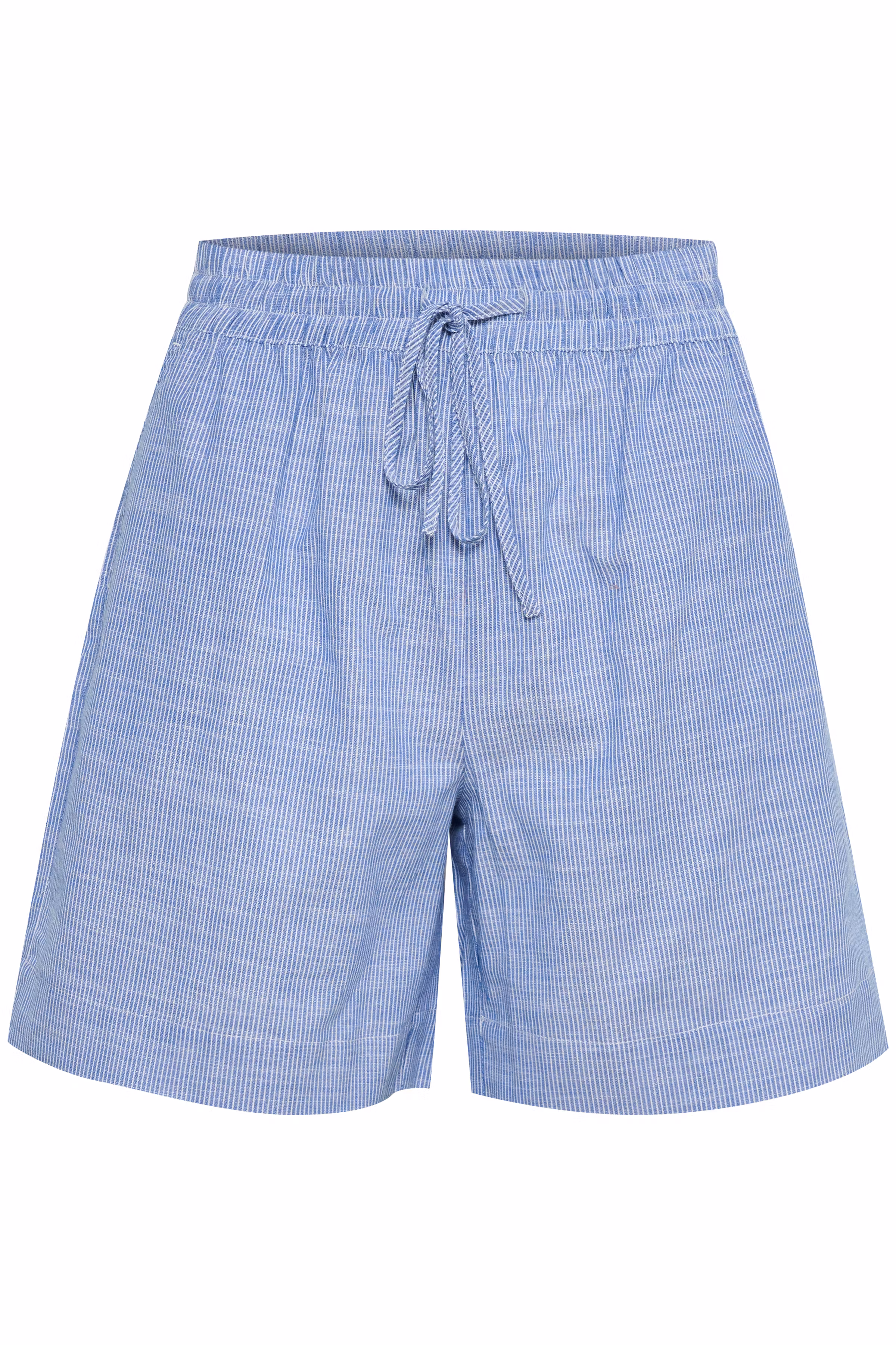 SkyeMW Shorts PACK FRONT 10704711-105854