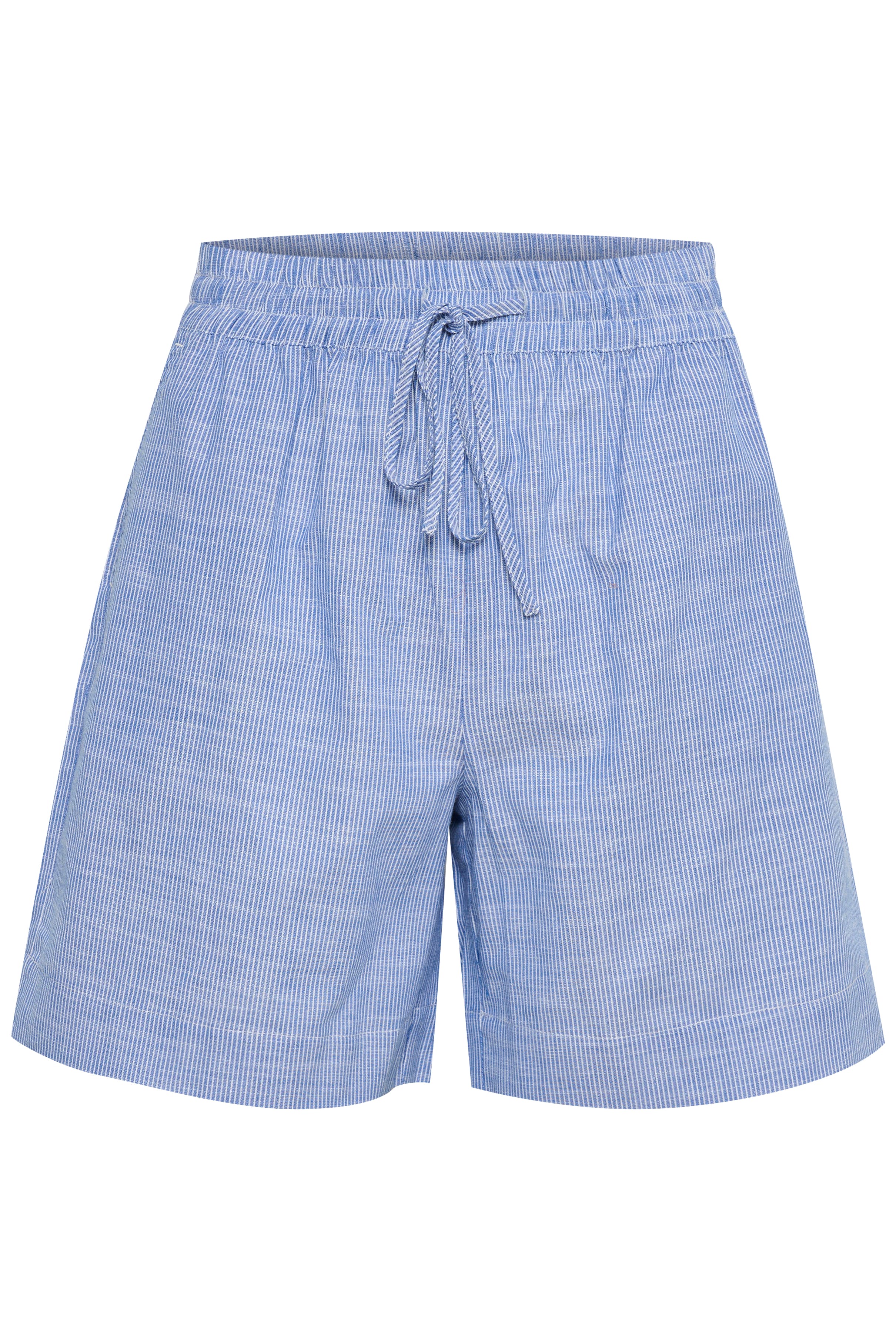 SkyeMW Shorts PACK FRONT 10704711-107530