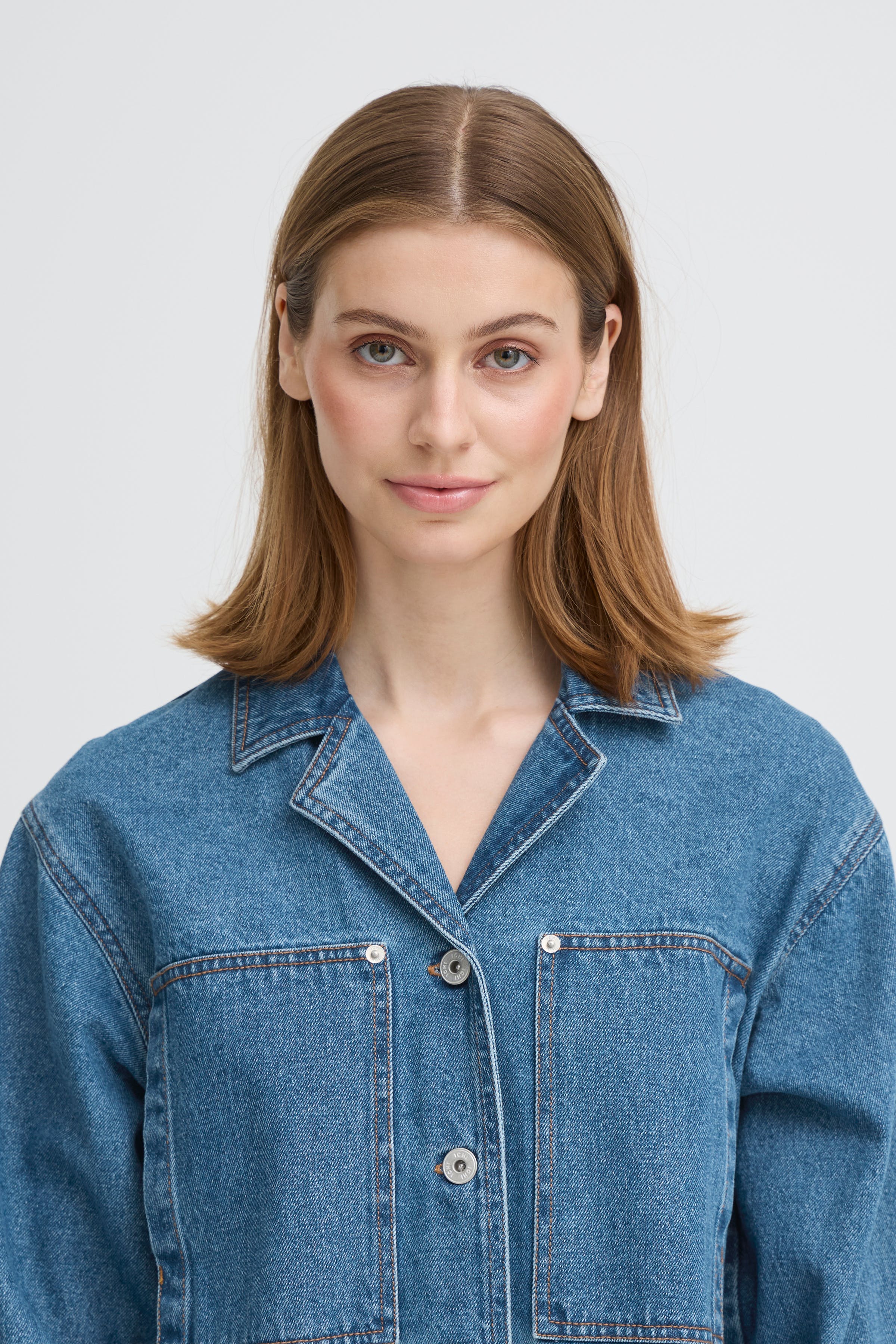 IHMIANNA Dress LOOKBOOK DETAIL 20125096-200928