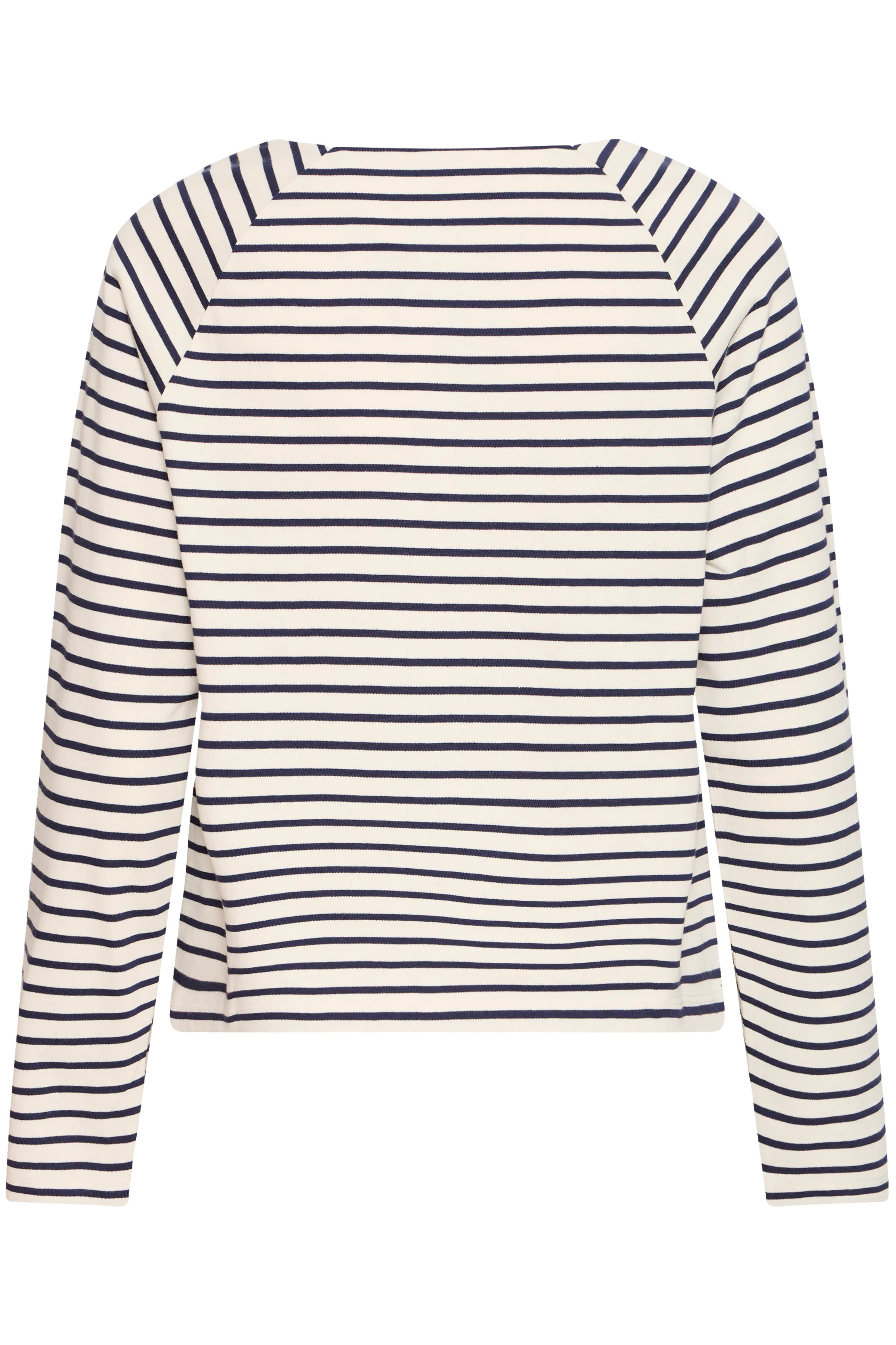 IRMARTINE T-shirt PACK BACK 20124999-900003097