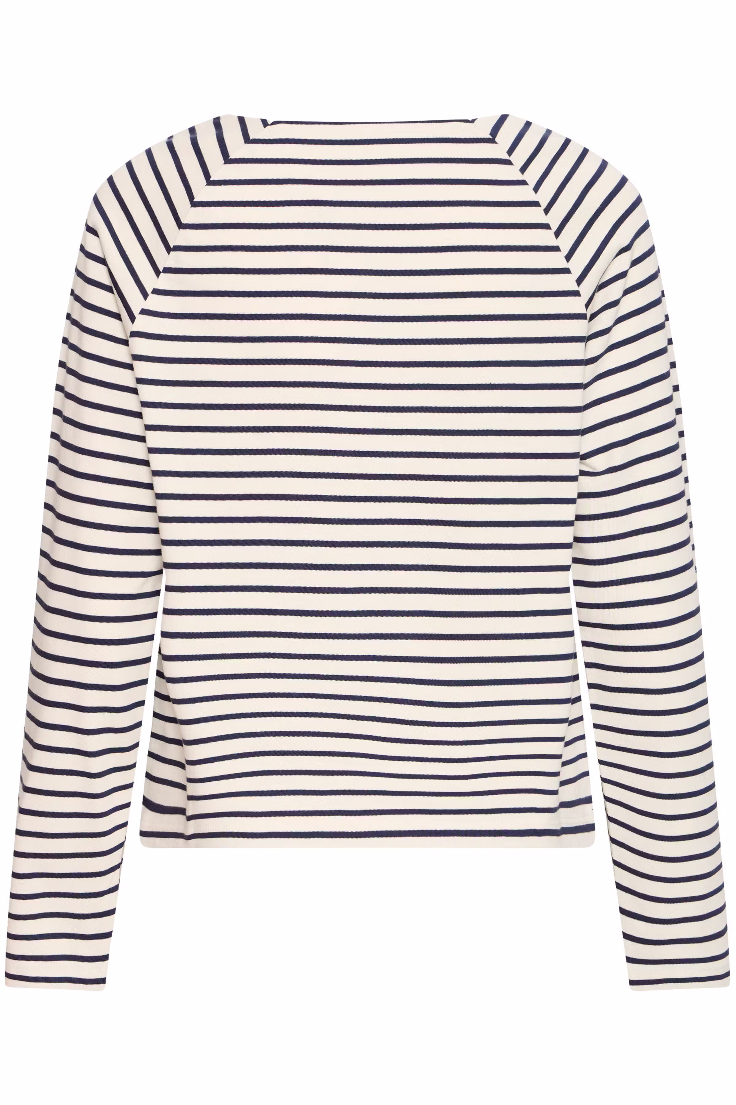 IRMARTINE T-shirt PACK BACK 20124999-900003097