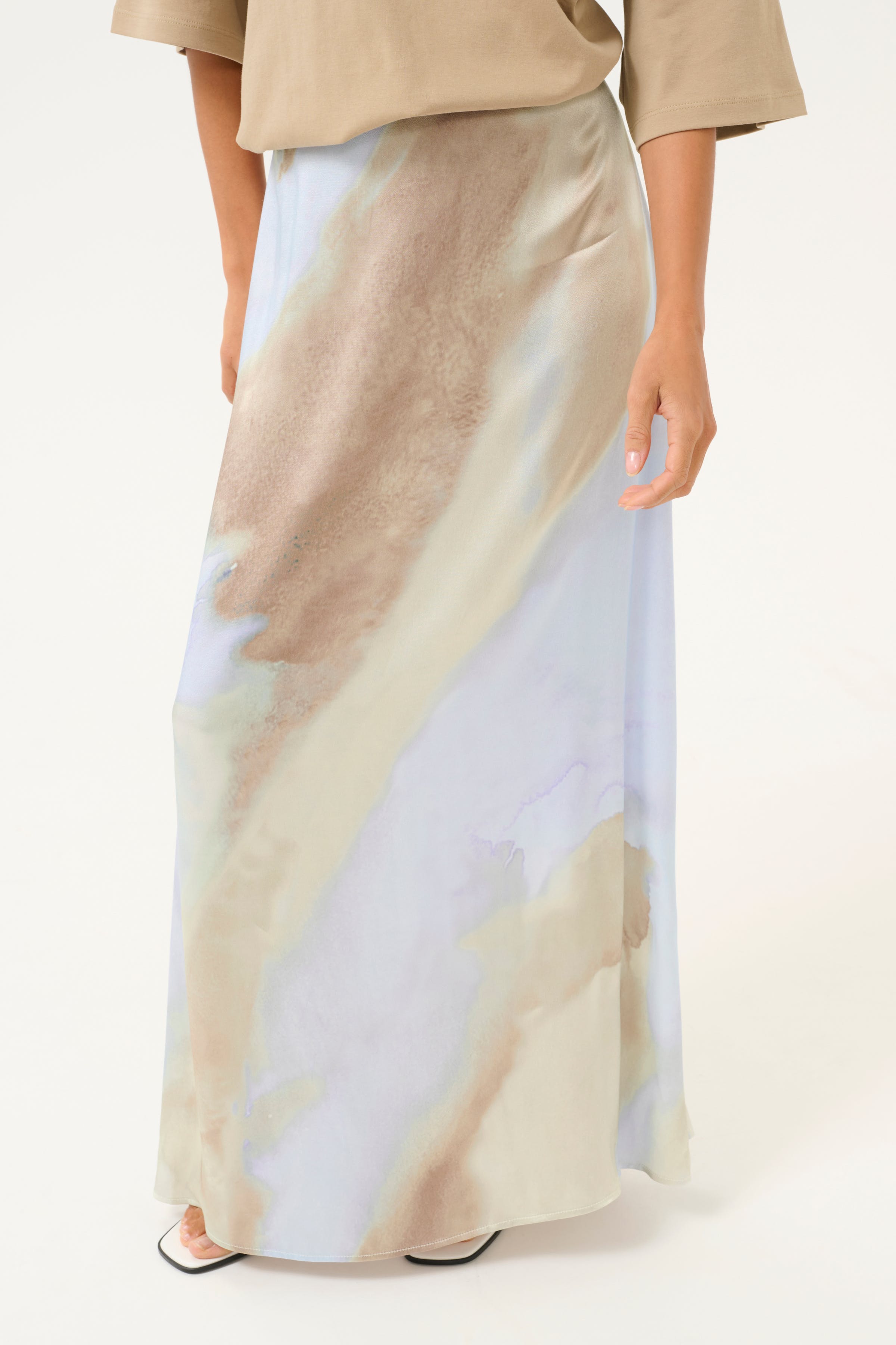 OlgaKB Rok LOOKBOOK FRONT 10104983-107573