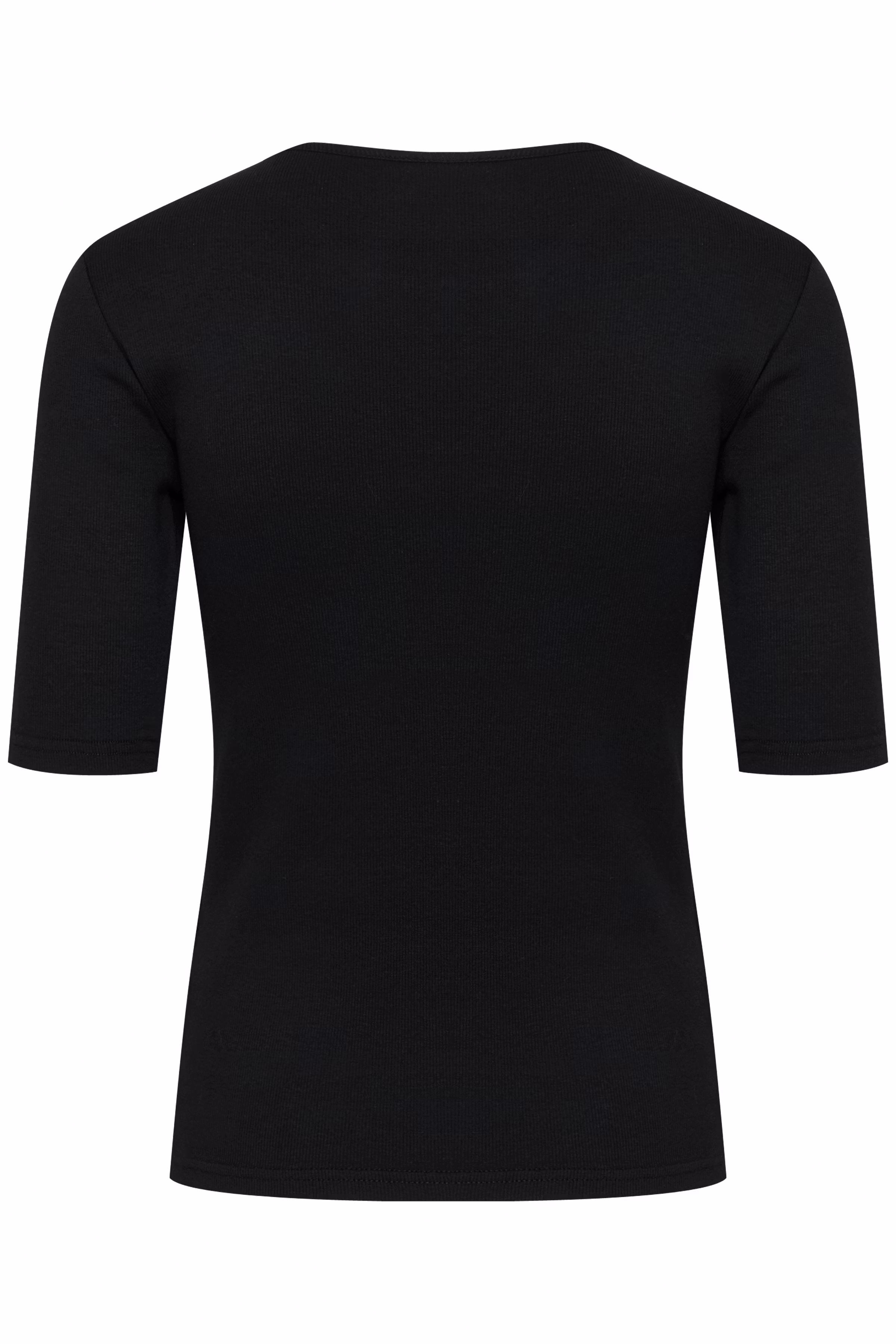 KAcarna T-shirt PACK BACK 10508766-100121