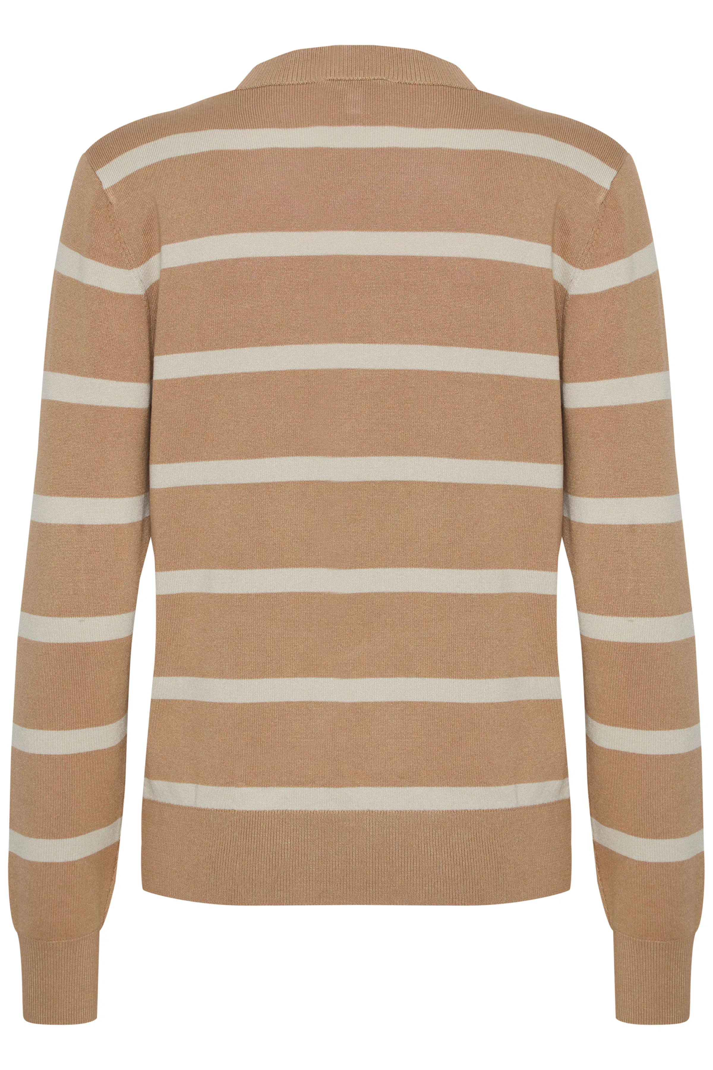 BYMMORLA Pullover PACK BACK 20814396-202174