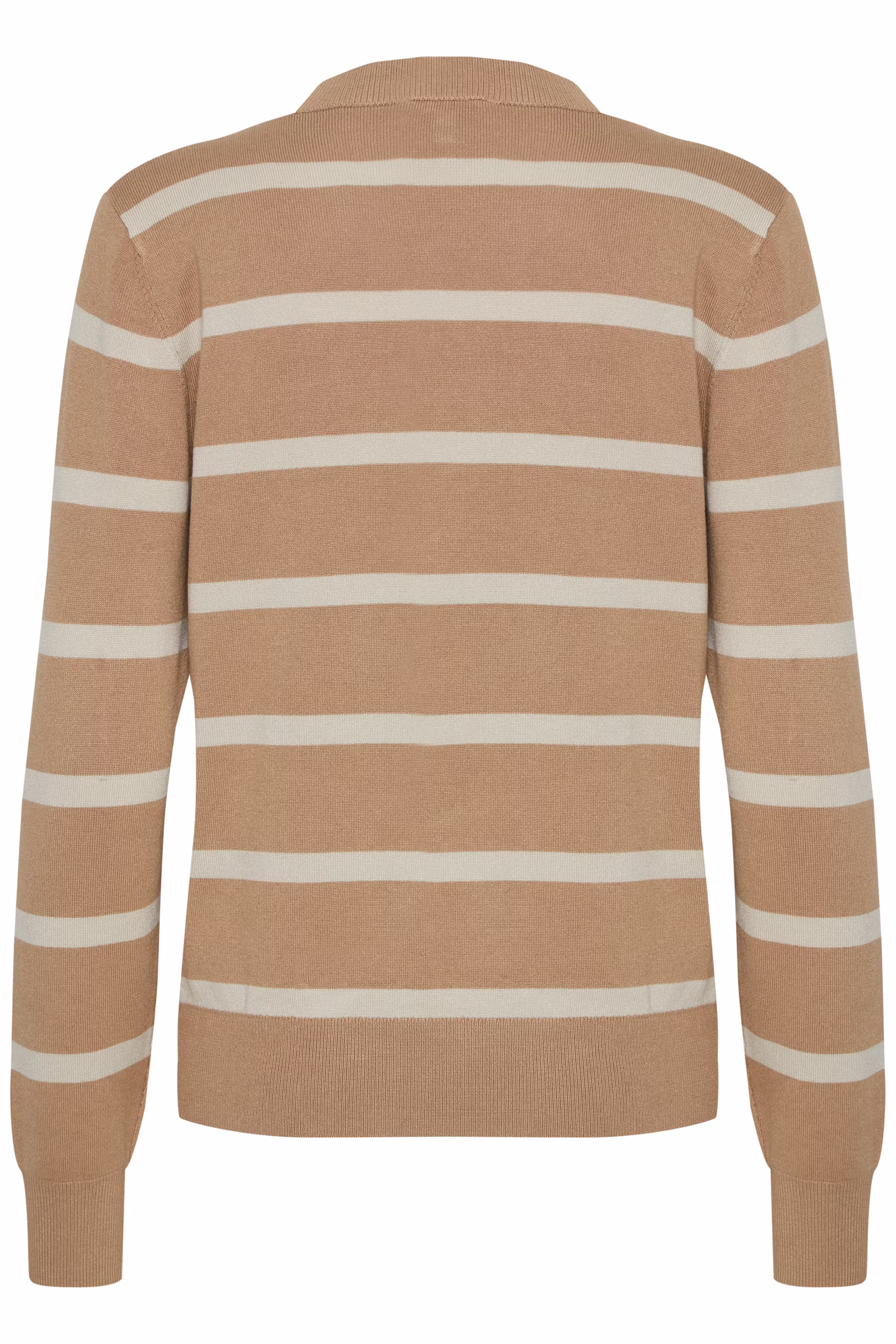 BYMMORLA Pullover PACK BACK 20814396-202174